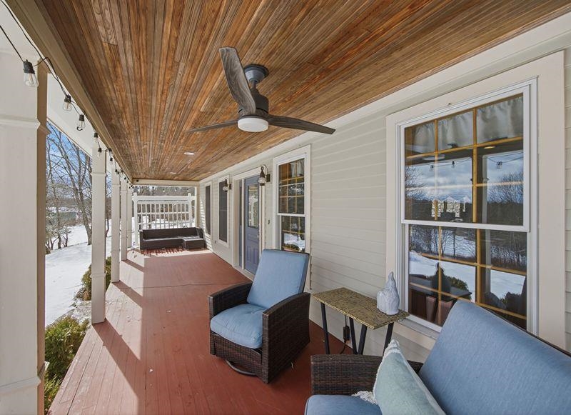 692 Old Walpole Rd, Surry, NH 03431