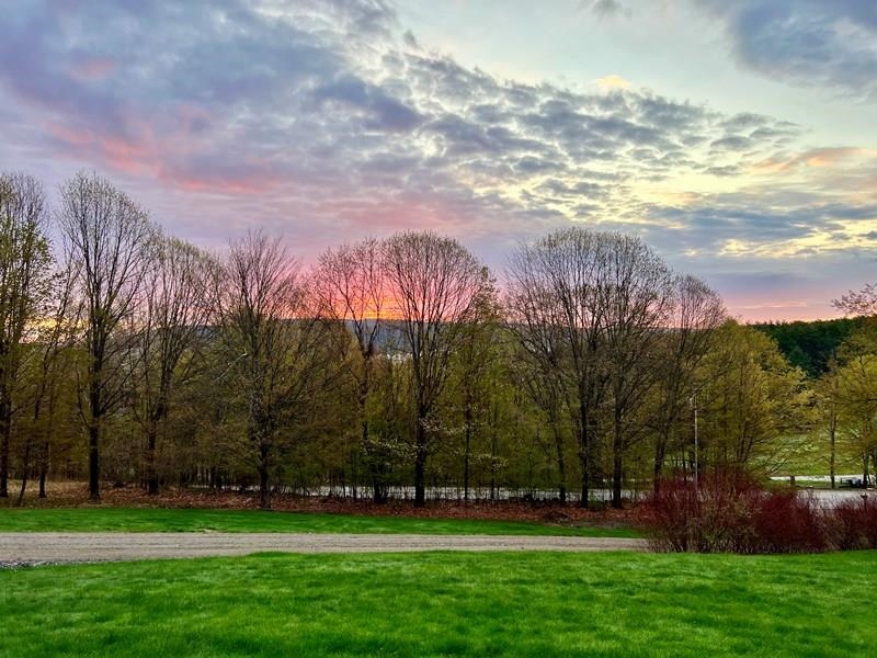 Homes for sale in Surry, NH | 692 Old Walpole Rd, Surry, NH 03431 | MLS# 5079551