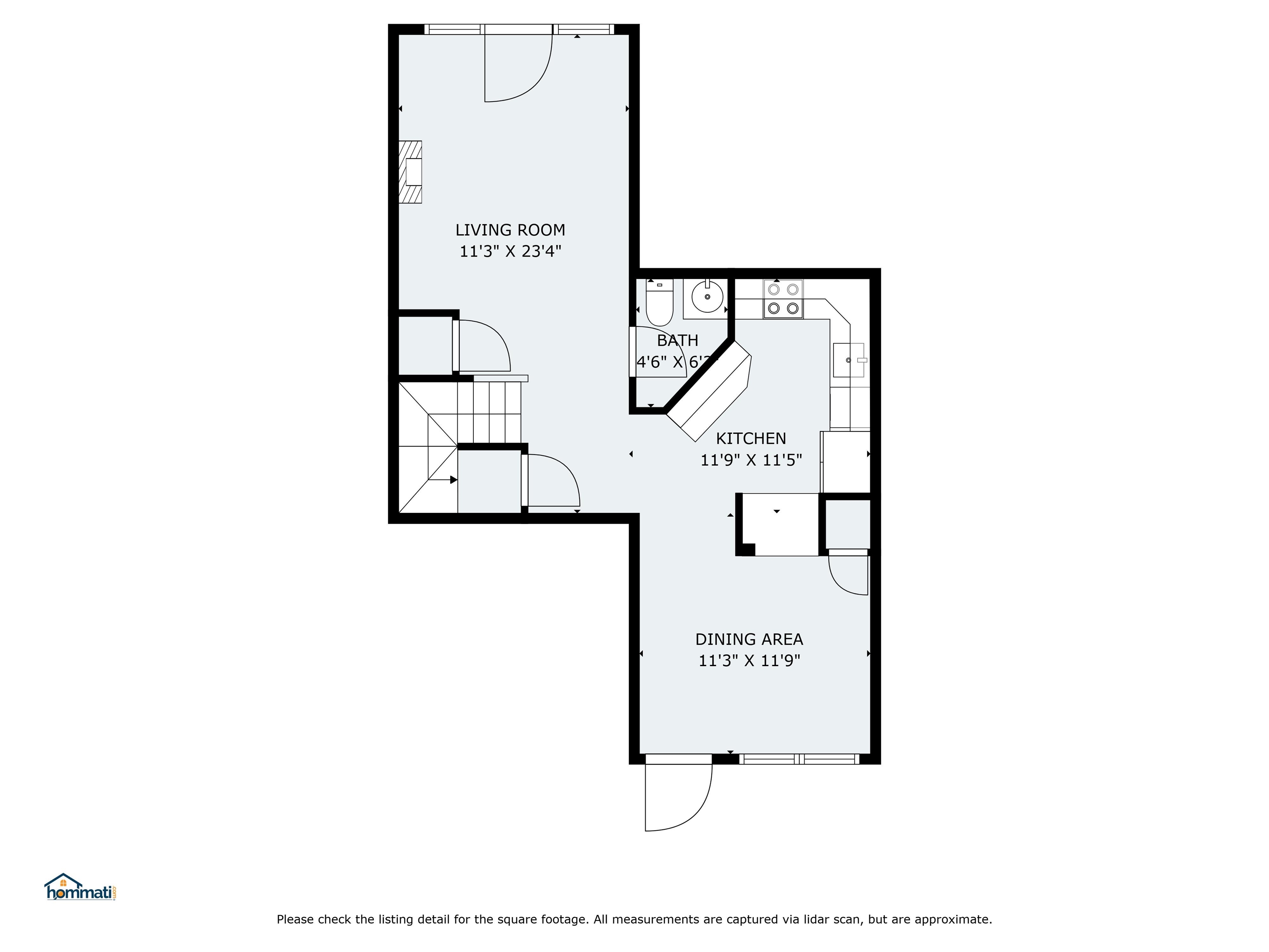 Property Photo