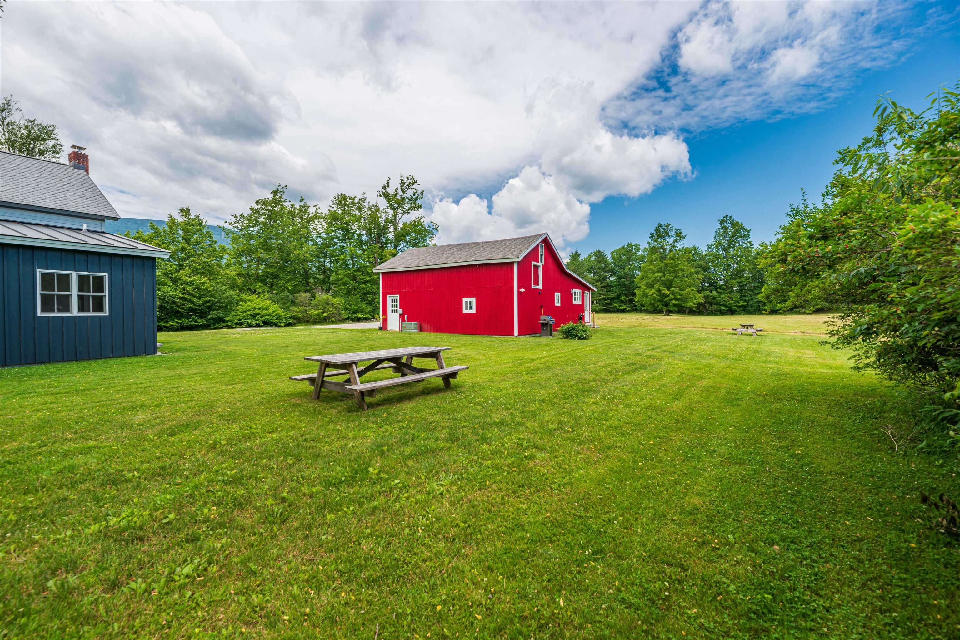 Homes for sale in Manchester, VT | 2930 Richville Rd, Manchester, VT 05255 | MLS# 5079555