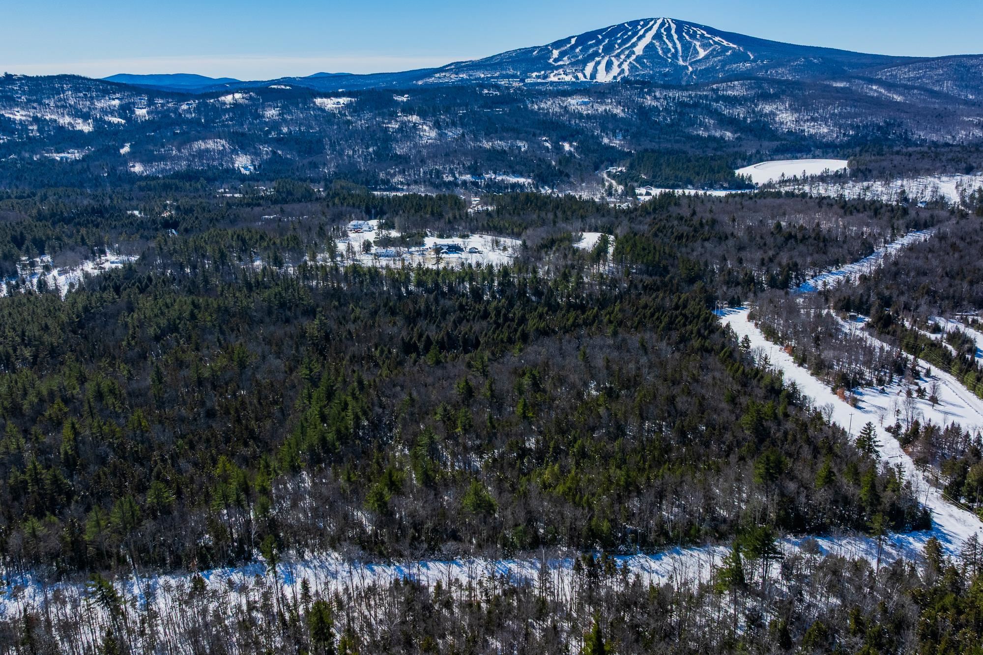 Homes for sale in Winhall, VT | Winhall Hollow Rd, Winhall, VT 05340 | MLS# 5079556