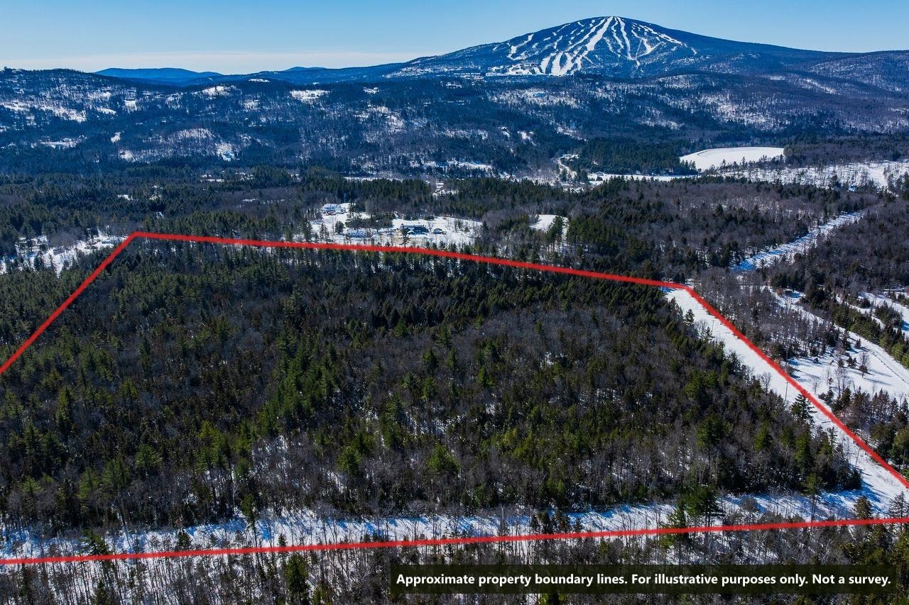 Homes for sale in Winhall, VT | Winhall Hollow Rd, Winhall, VT 05340 | MLS# 5079556