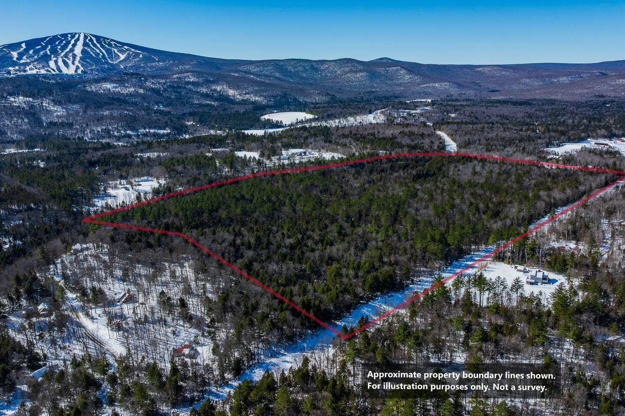 Homes for sale in Winhall, VT | Winhall Hollow Rd, Winhall, VT 05340 | MLS# 5079556