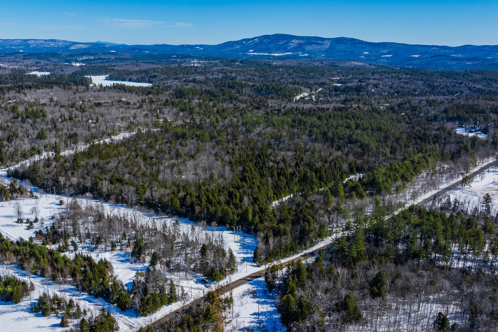 Homes for sale in Winhall, VT | Winhall Hollow Rd, Winhall, VT 05340 | MLS# 5079556