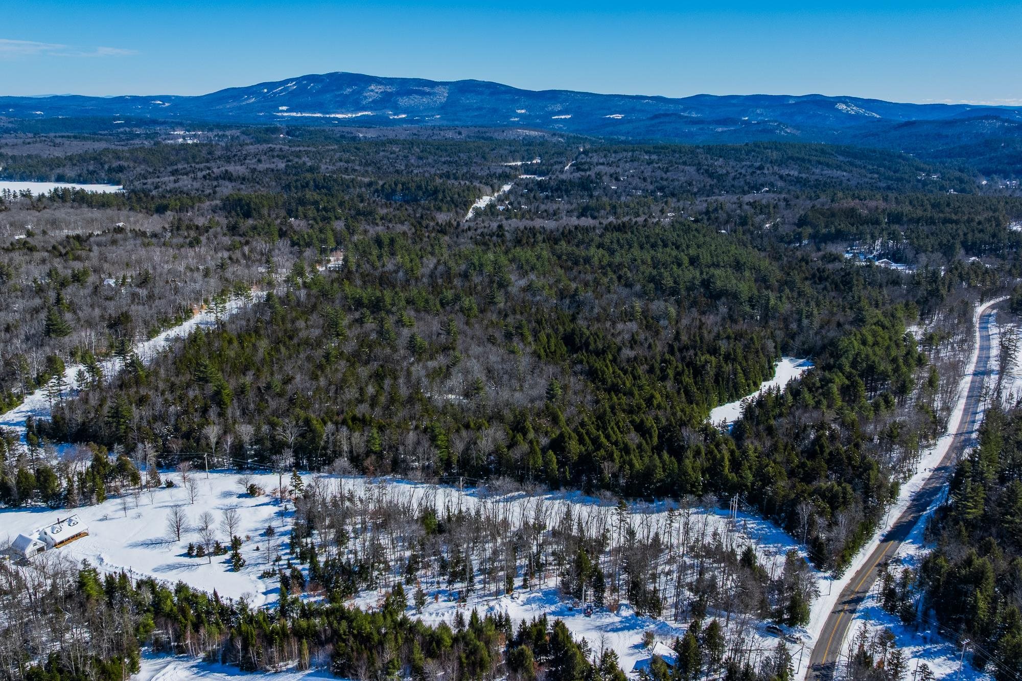 Homes for sale in Winhall, VT | Winhall Hollow Rd, Winhall, VT 05340 | MLS# 5079556