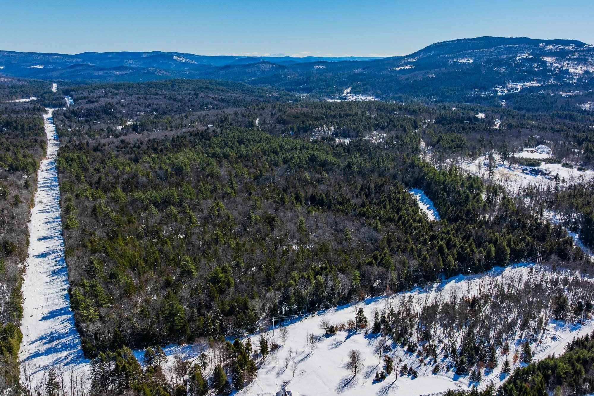 Homes for sale in Winhall, VT | Winhall Hollow Rd, Winhall, VT 05340 | MLS# 5079556