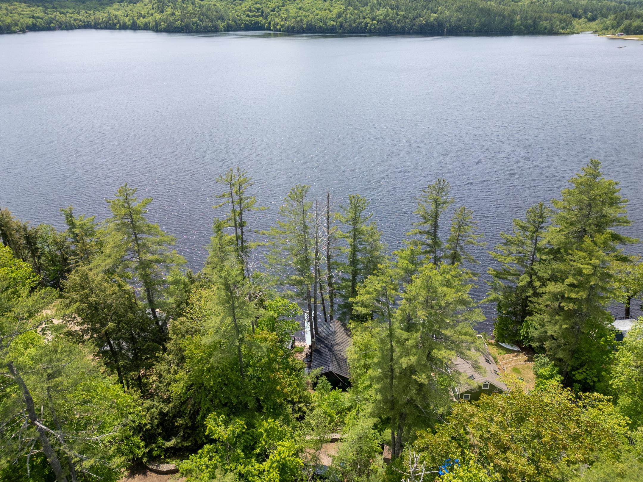 376 White Oak Rd, Barnstead, NH 03225