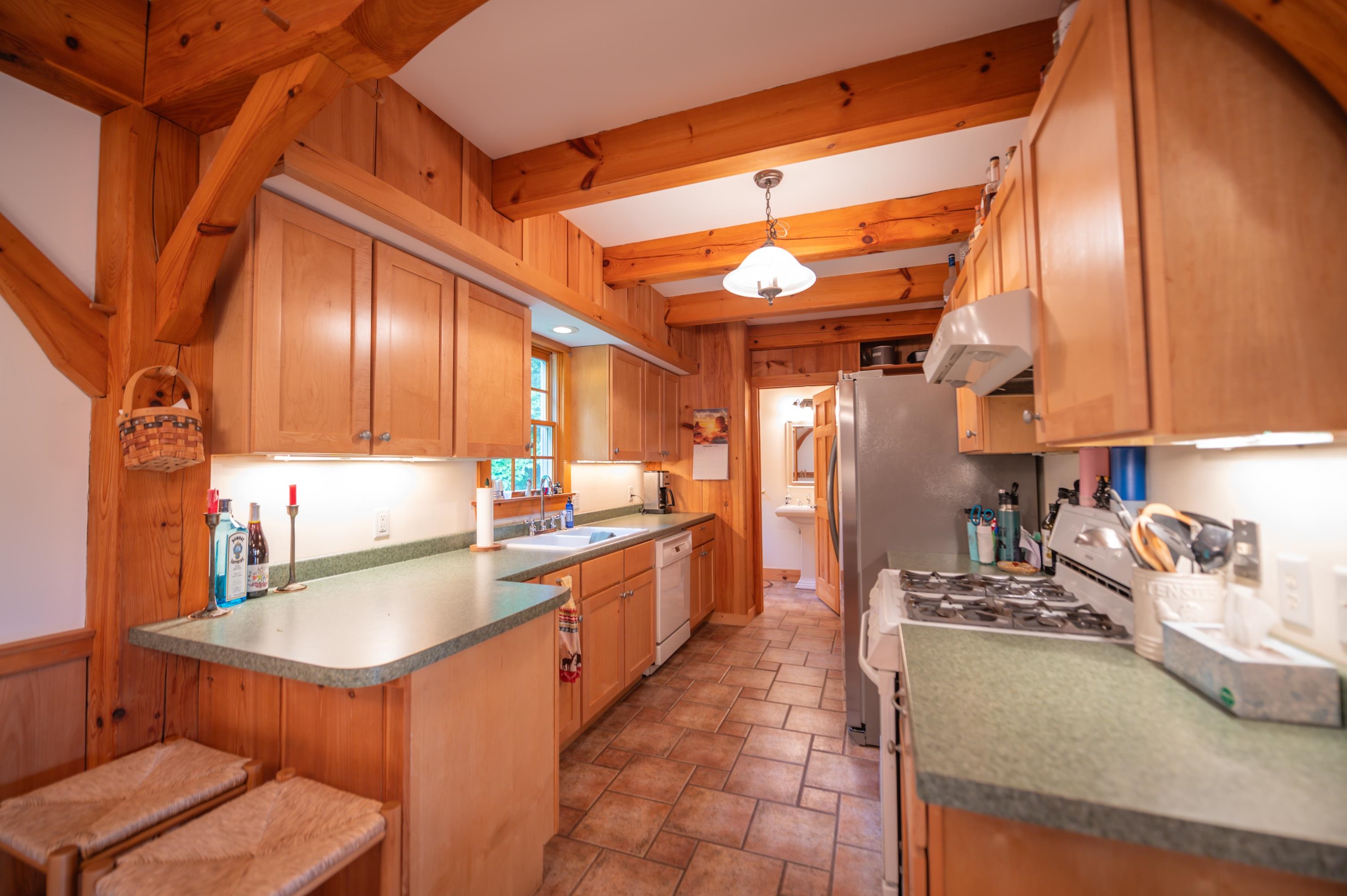 Homes for sale in Wilmington, VT | 52 View Rd, Wilmington, VT 05363 | MLS# 5079561