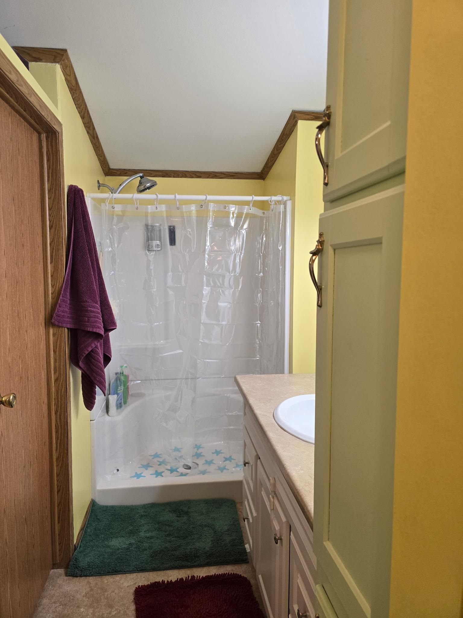 Homes for sale in Claremont, NH | 11 Rachael Pl, Claremont, NH 03743 | MLS# 5079562