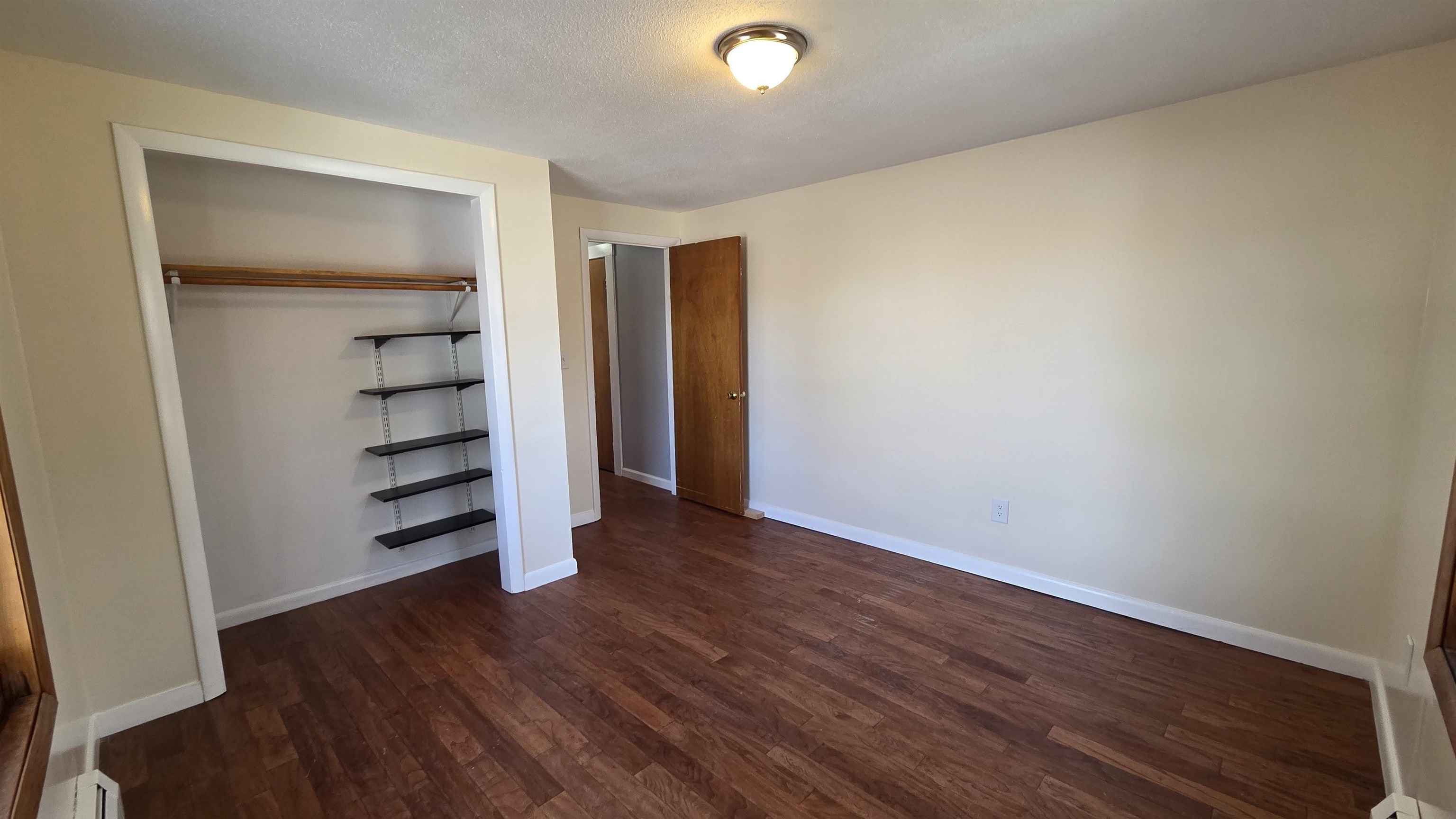 9 Rule St, Keene, NH 03431