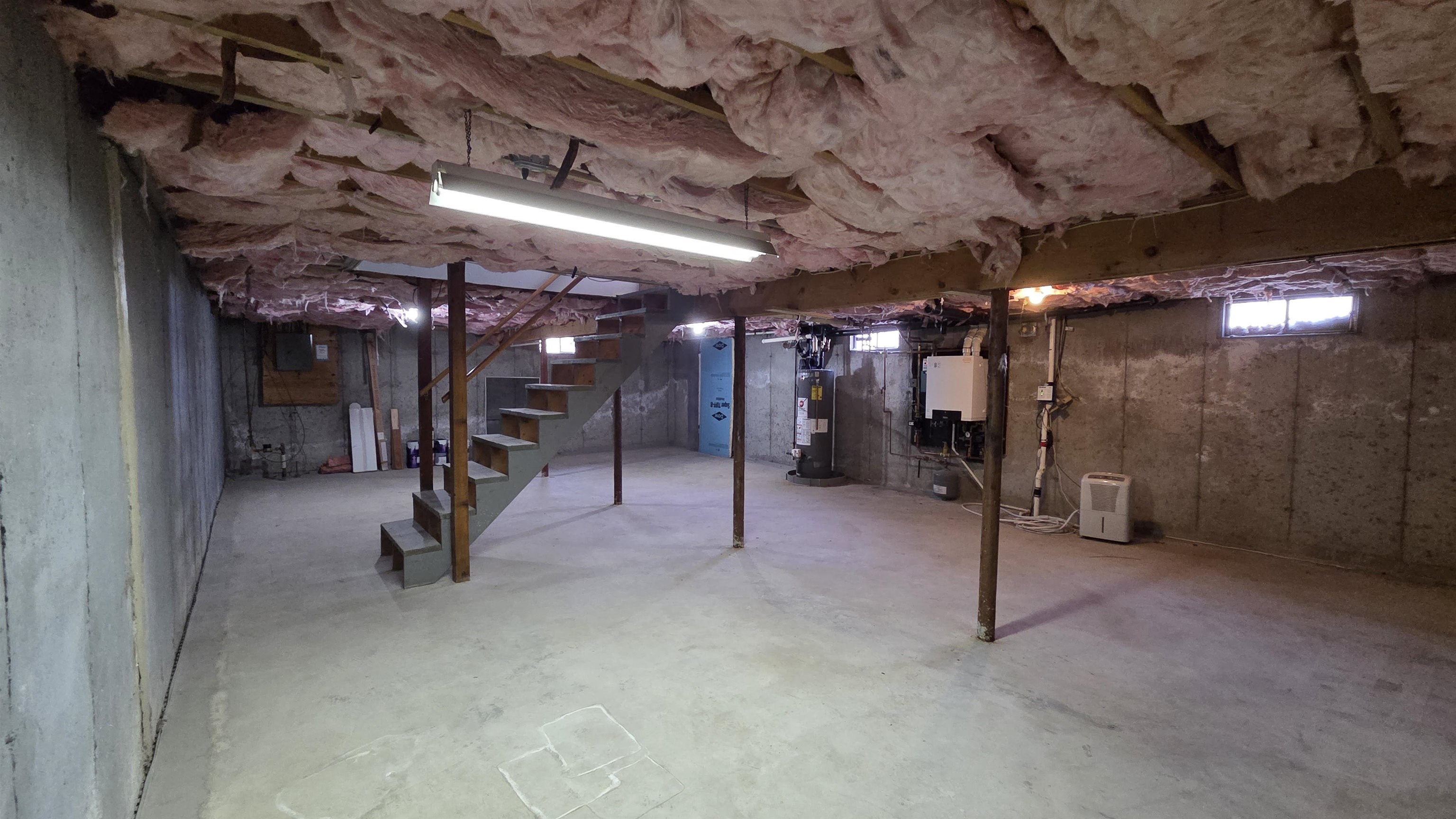 Homes for sale in Keene, NH | 9 Rule St, Keene, NH 03431 | MLS# 5079564