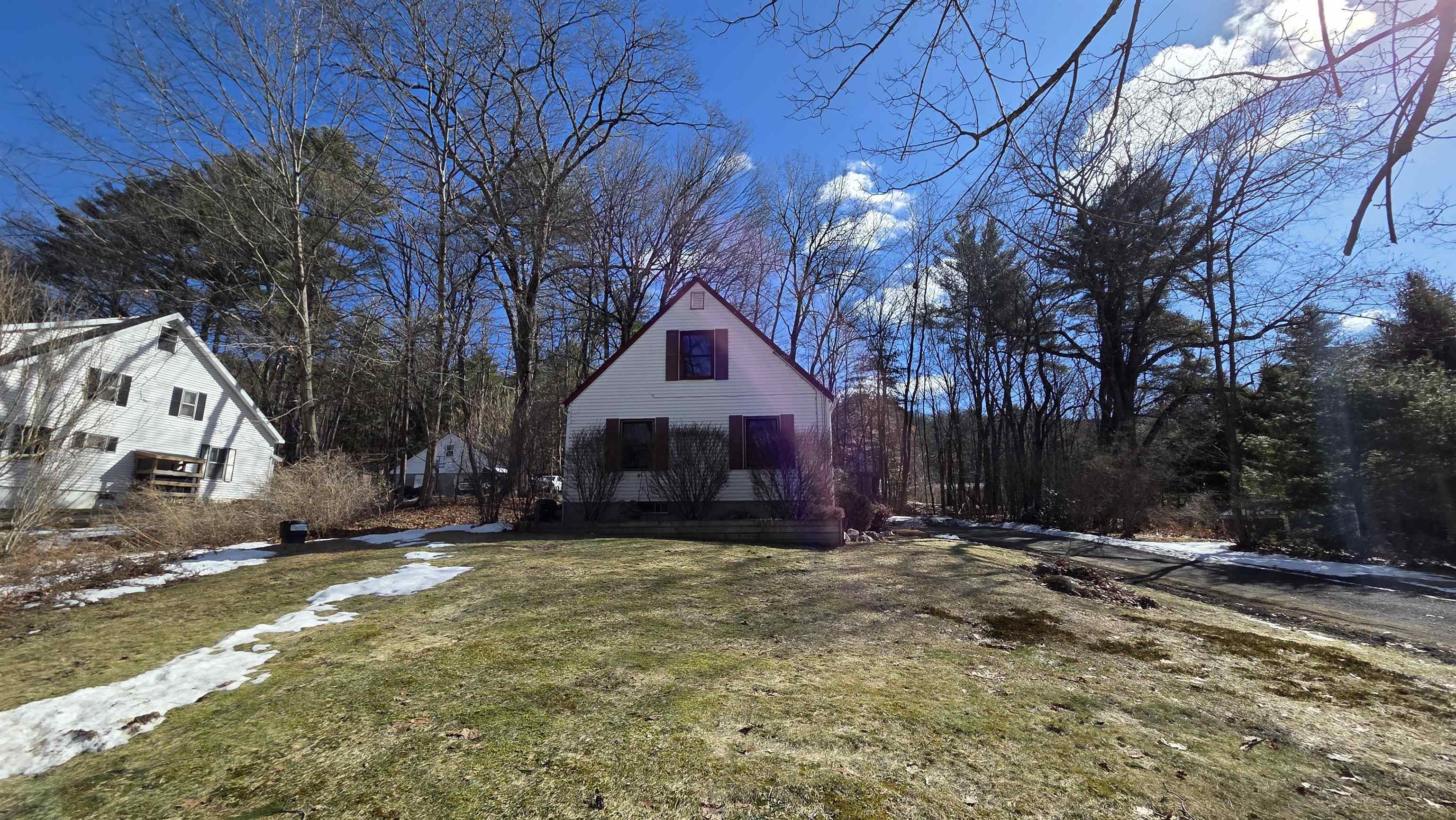 9 Rule St, Keene, NH 03431