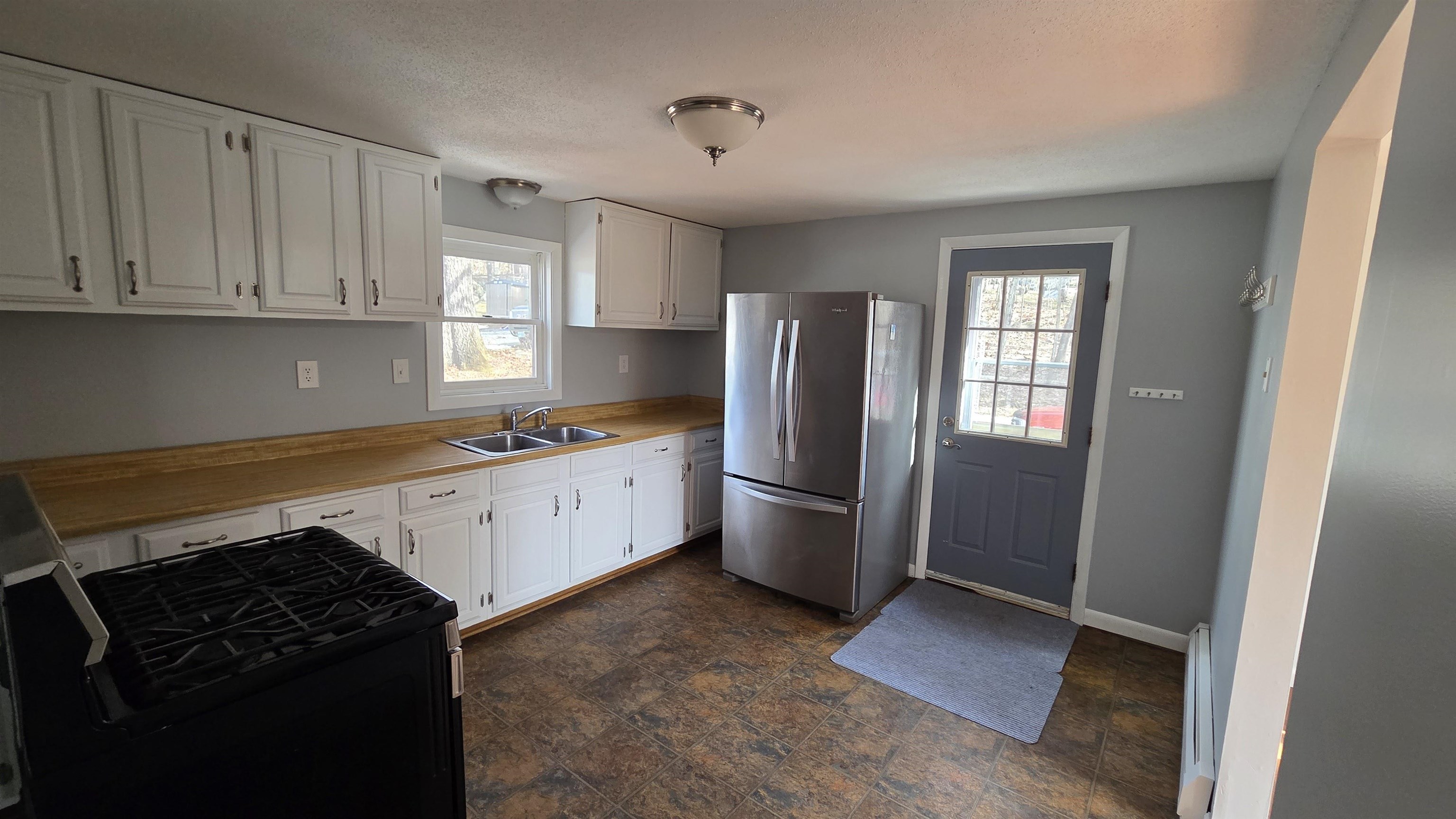 Homes for sale in Keene, NH | 9 Rule St, Keene, NH 03431 | MLS# 5079564