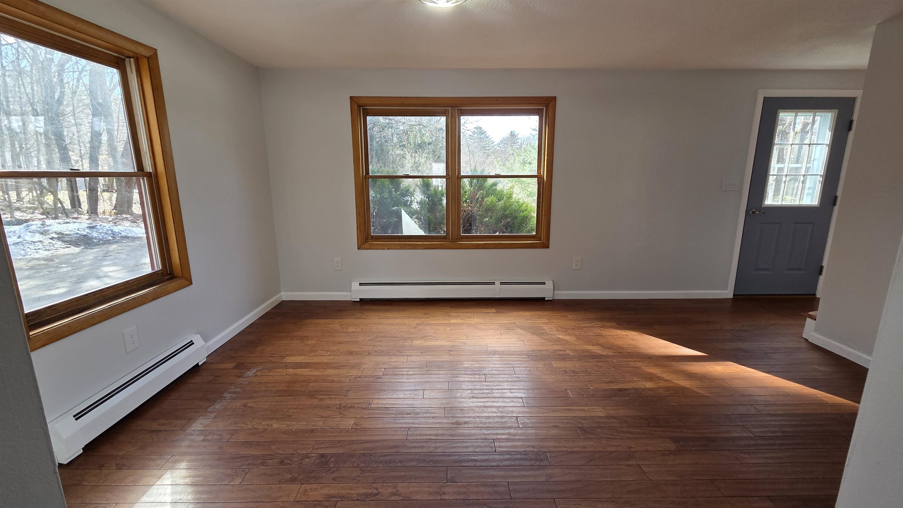 9 Rule St, Keene, NH 03431