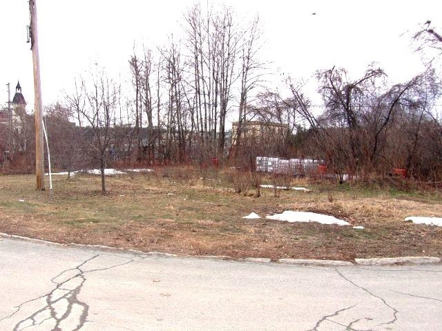 0 Railroad St, Haverhill, NH 03785