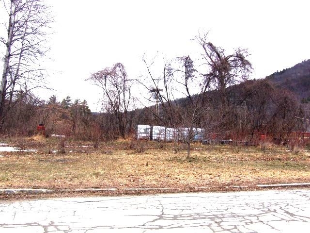 0 Railroad St, Haverhill, NH 03785