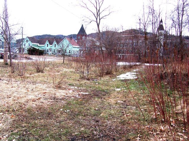 0 Railroad St, Haverhill, NH 03785