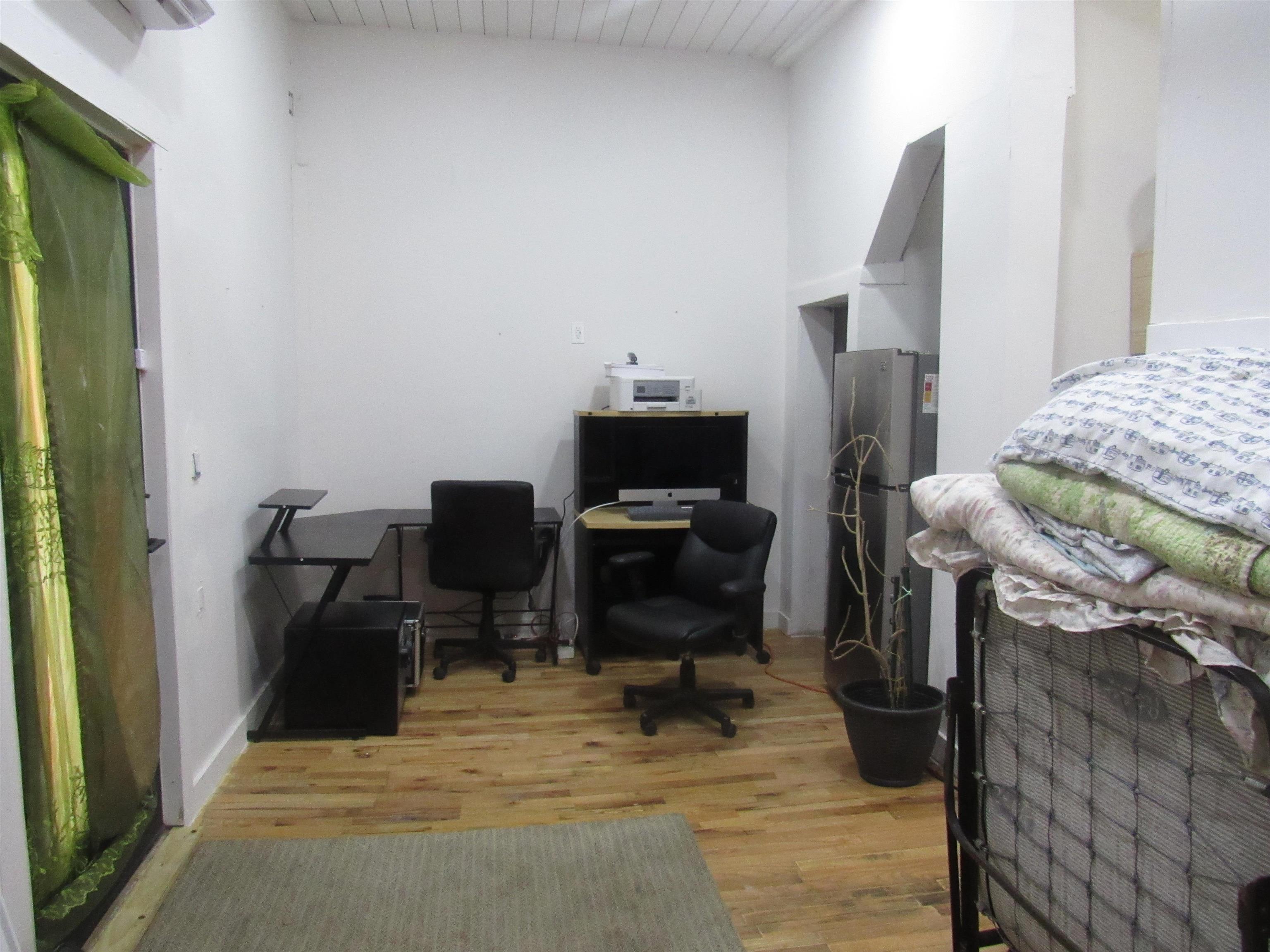 Homes for sale in Walden, VT | 116 Noyestar Rd, Walden, VT 05873 | MLS# 5079567