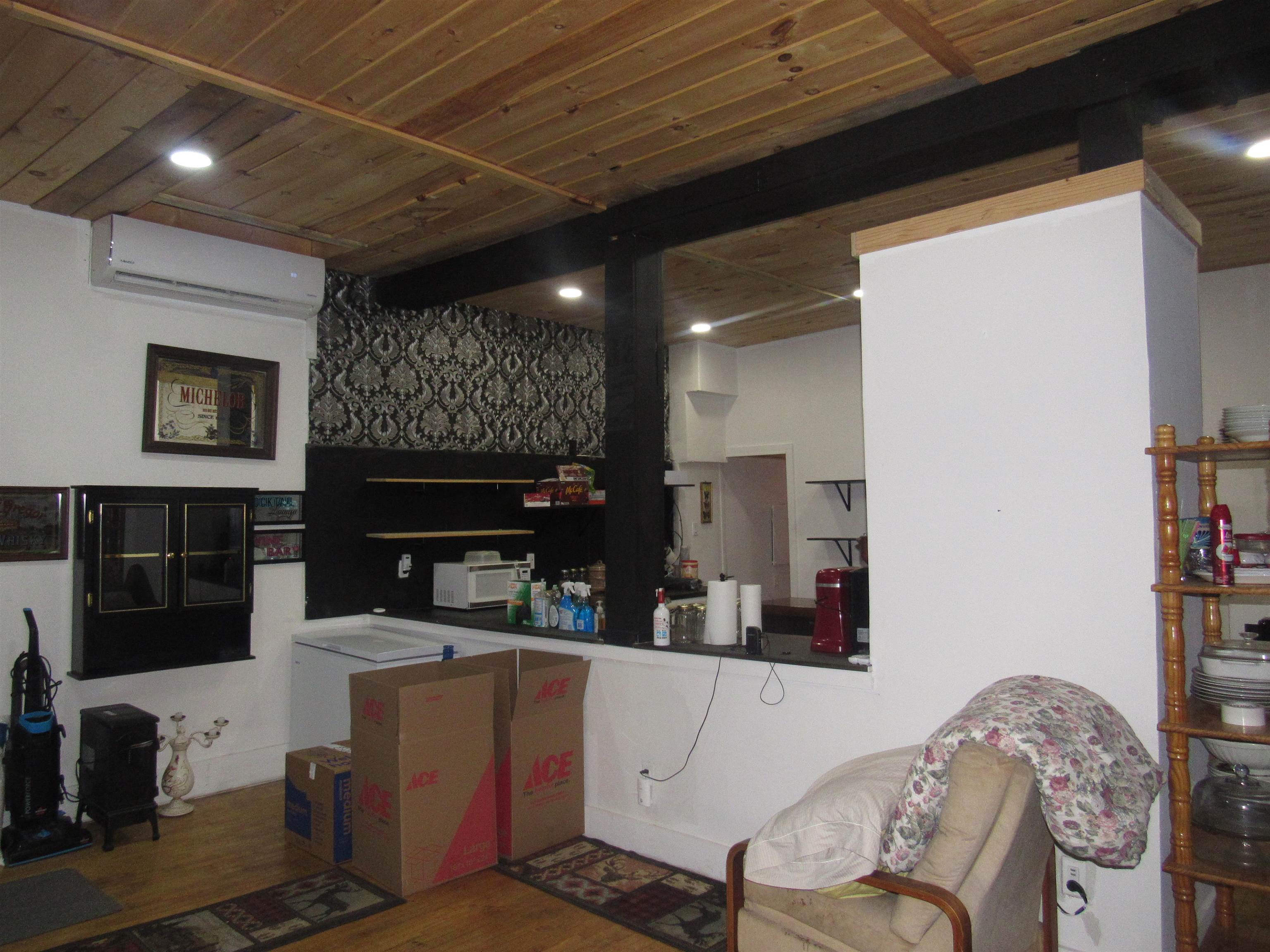 Homes for sale in Walden, VT | 116 Noyestar Rd, Walden, VT 05873 | MLS# 5079567