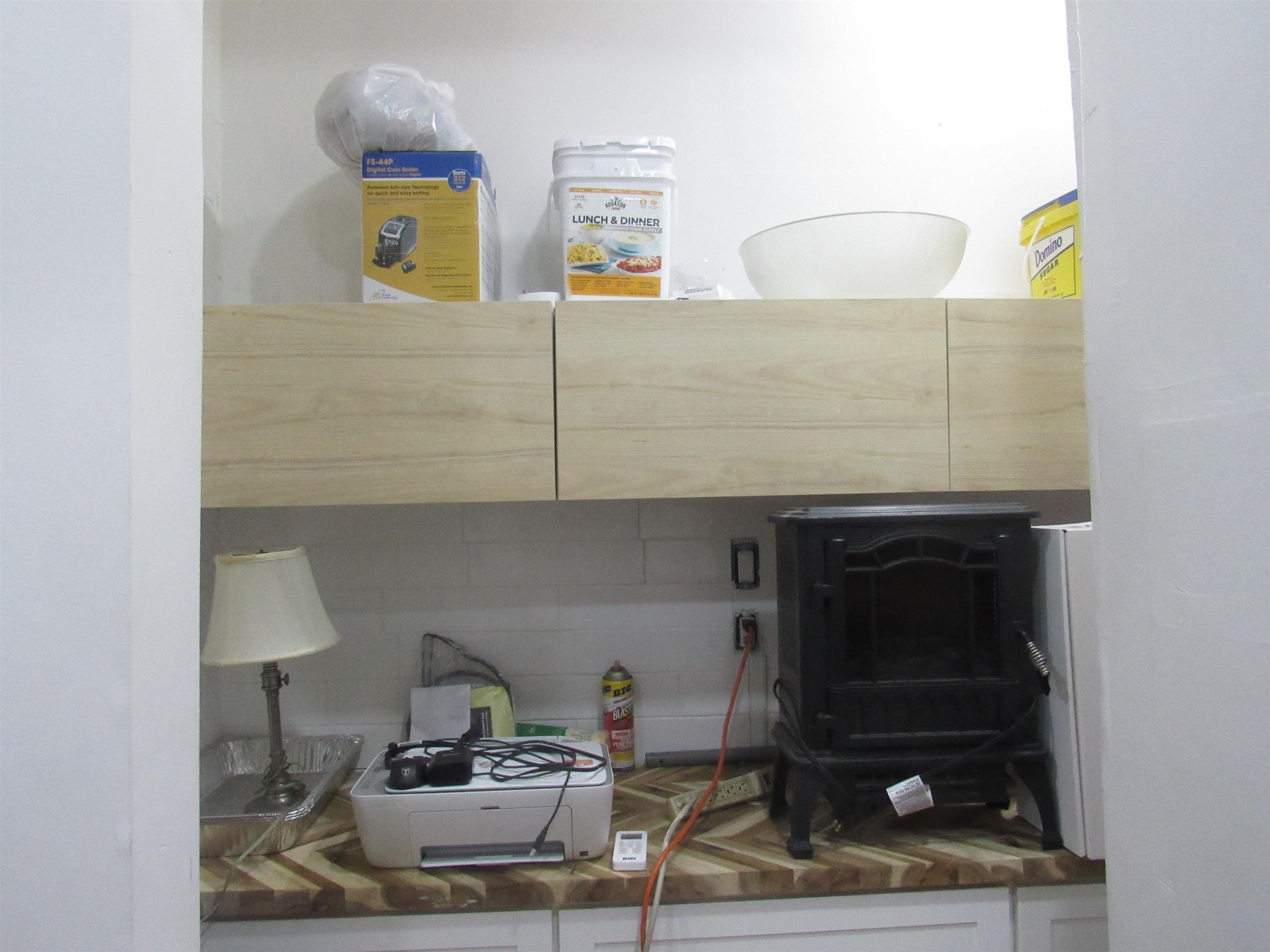 Homes for sale in Walden, VT | 116 Noyestar Rd, Walden, VT 05873 | MLS# 5079567