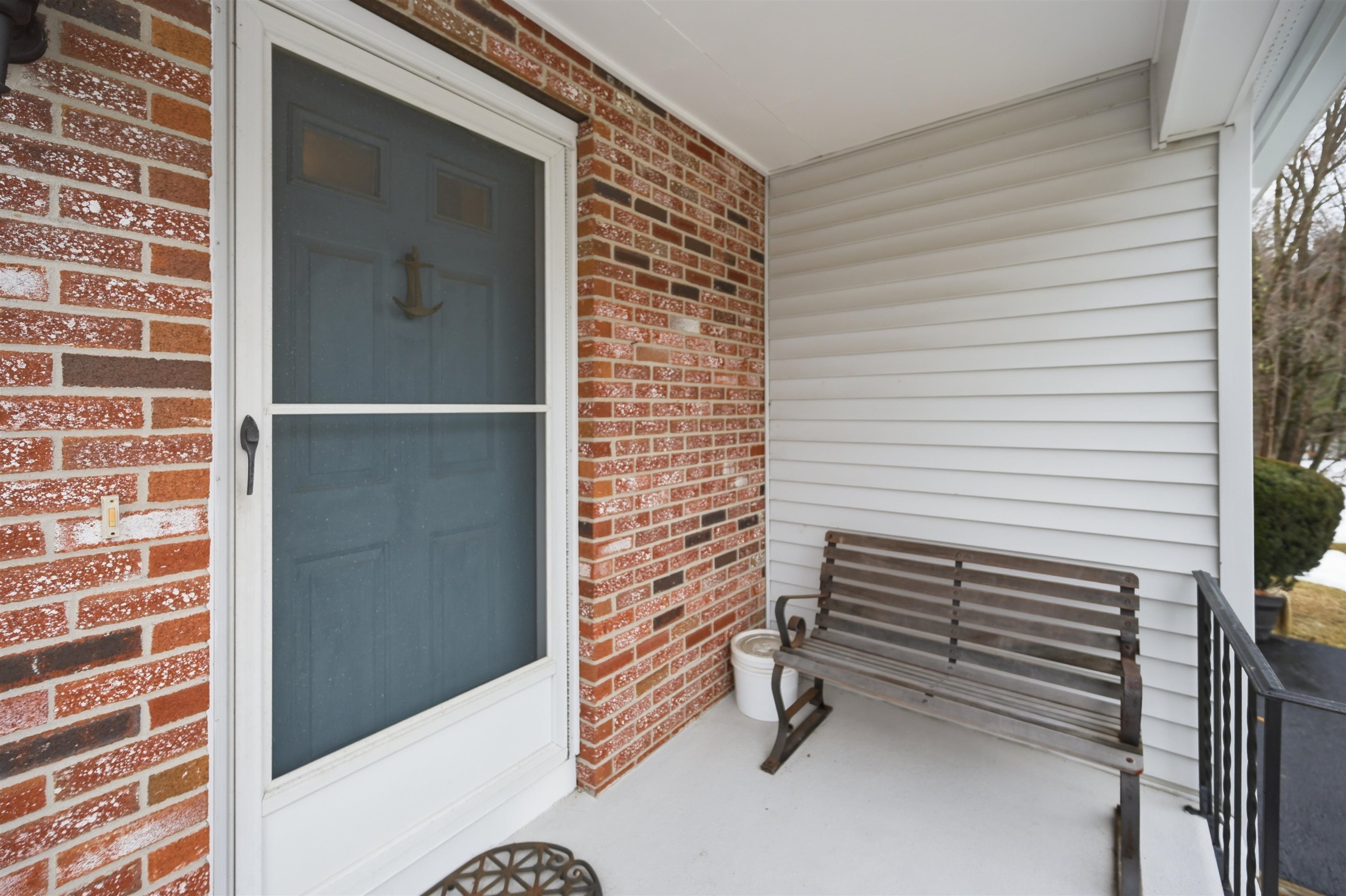 9 Crane Crossing Rd, Plaistow, NH 03865