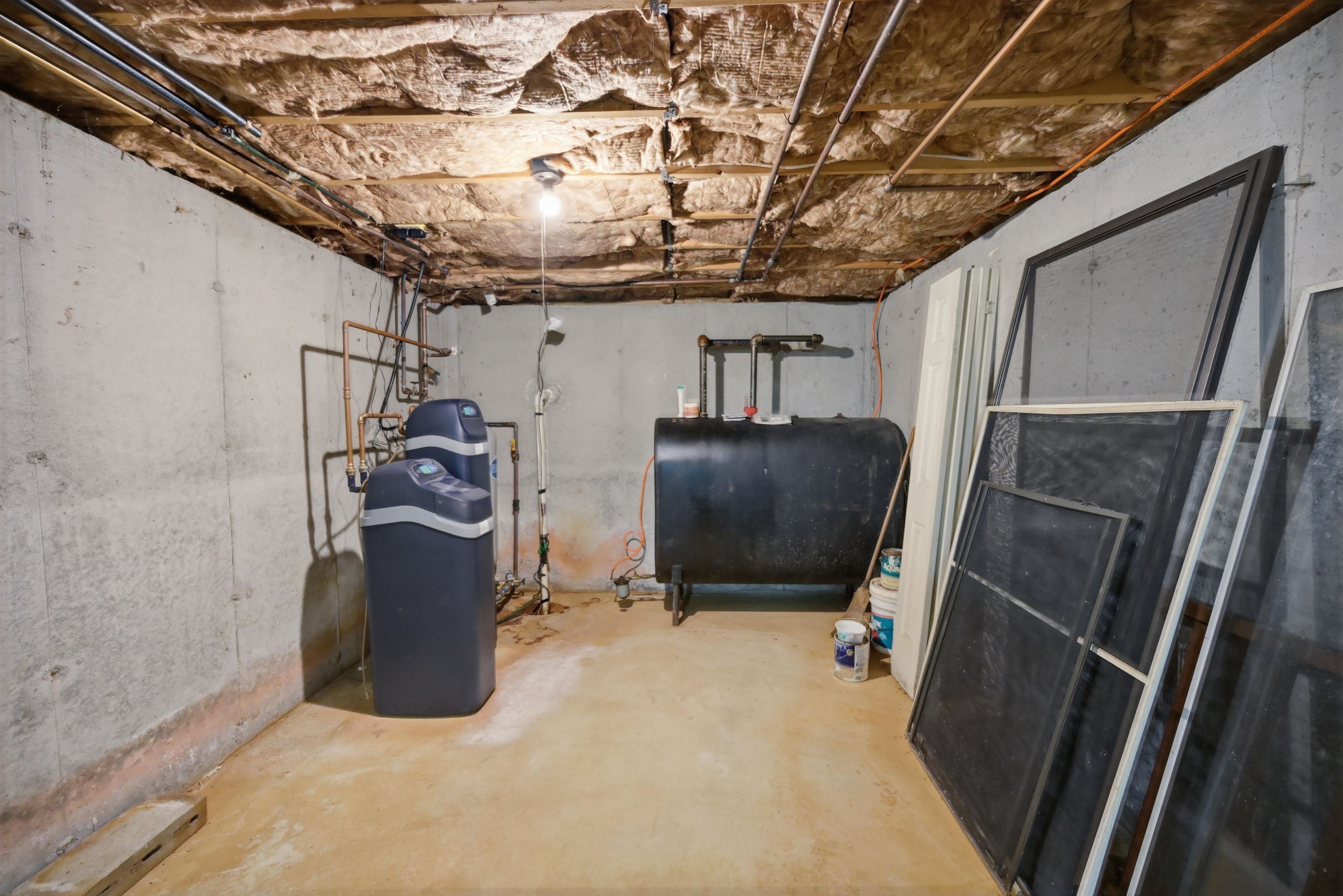 9 Crane Crossing Rd, Plaistow, NH 03865