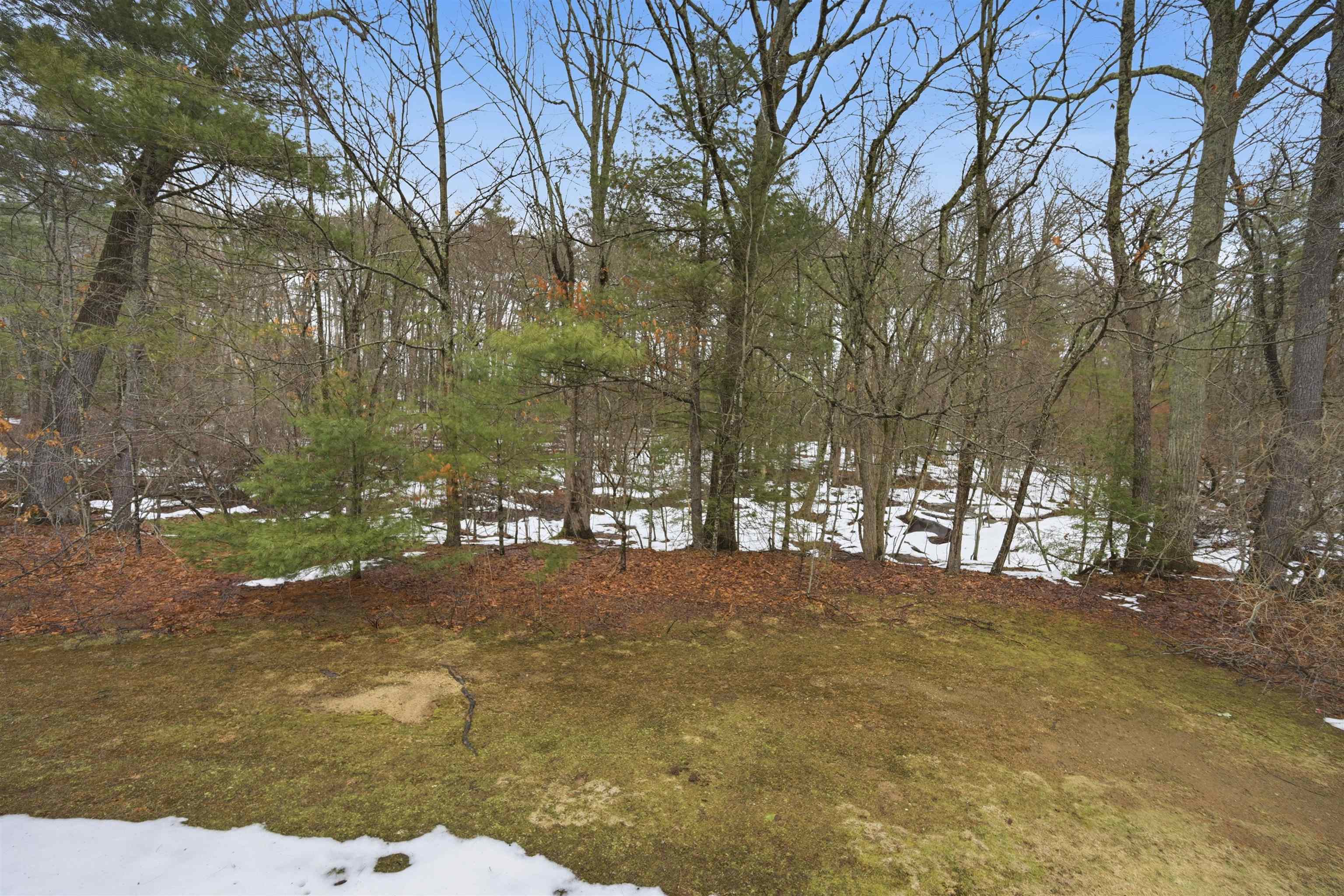 9 Crane Crossing Rd, Plaistow, NH 03865