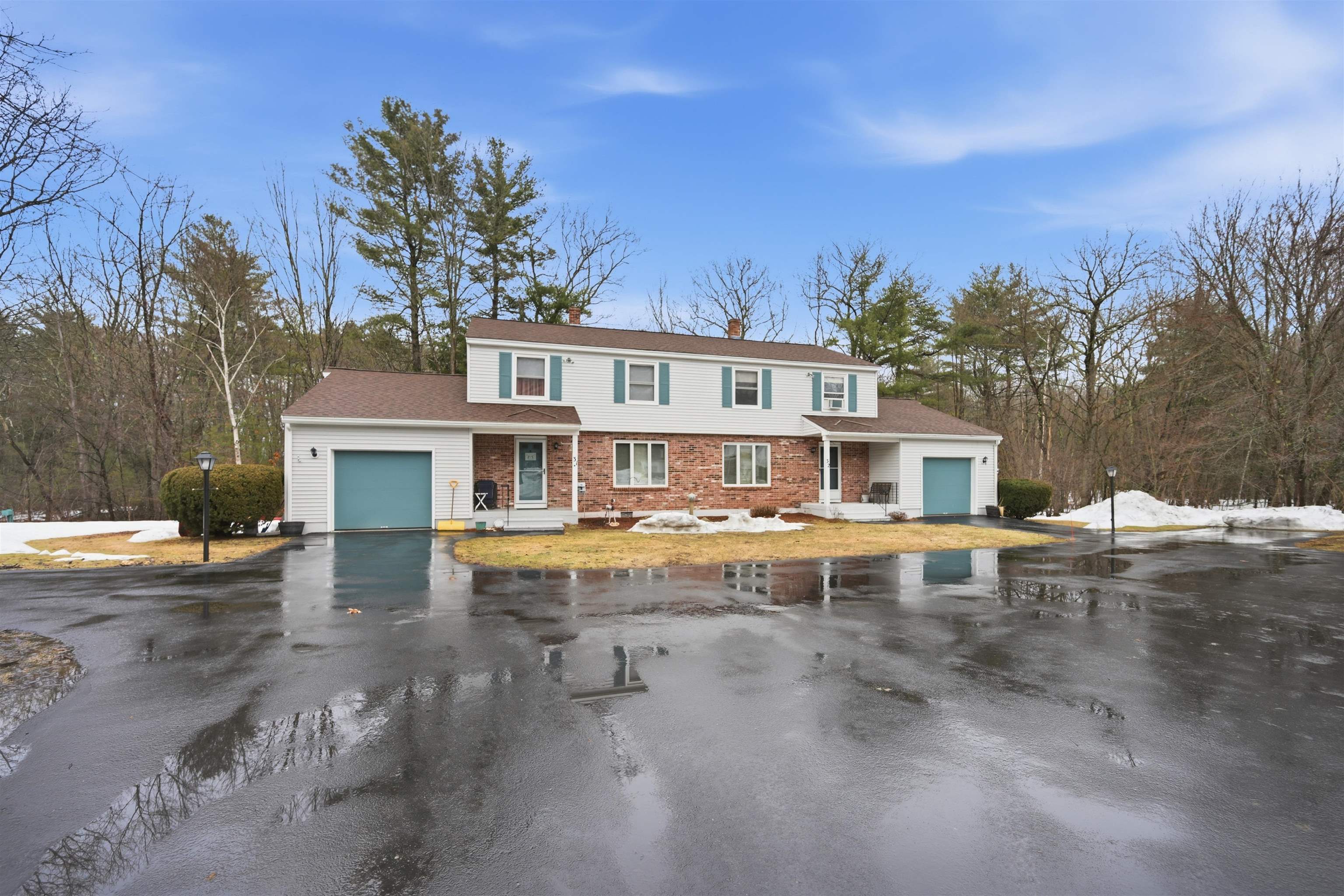 9 Crane Crossing Rd #3-2, Plaistow, NH 03865