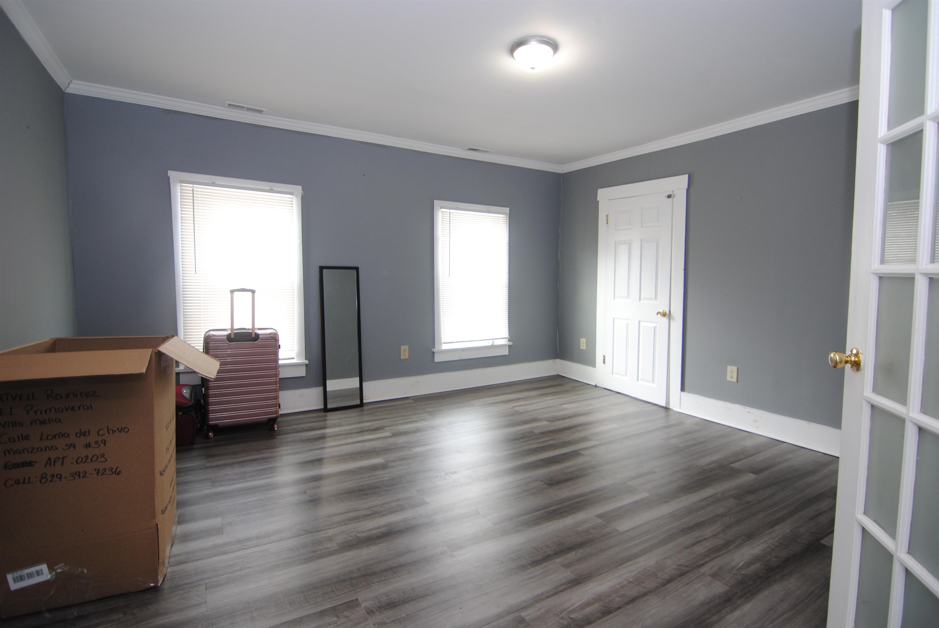 22 Beech St, Nashua, NH 03060