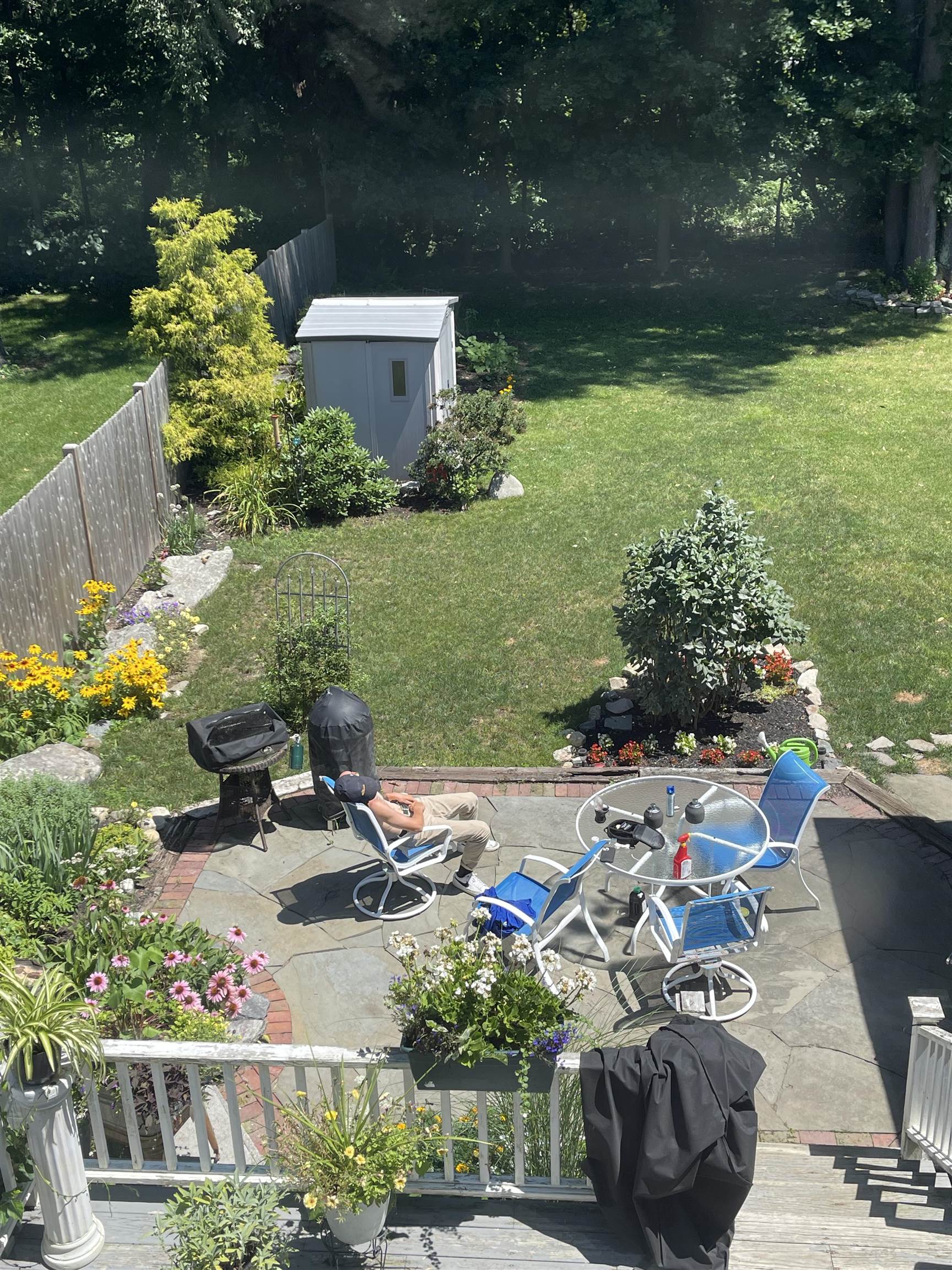 38 Oak St, Milford, NH 03055