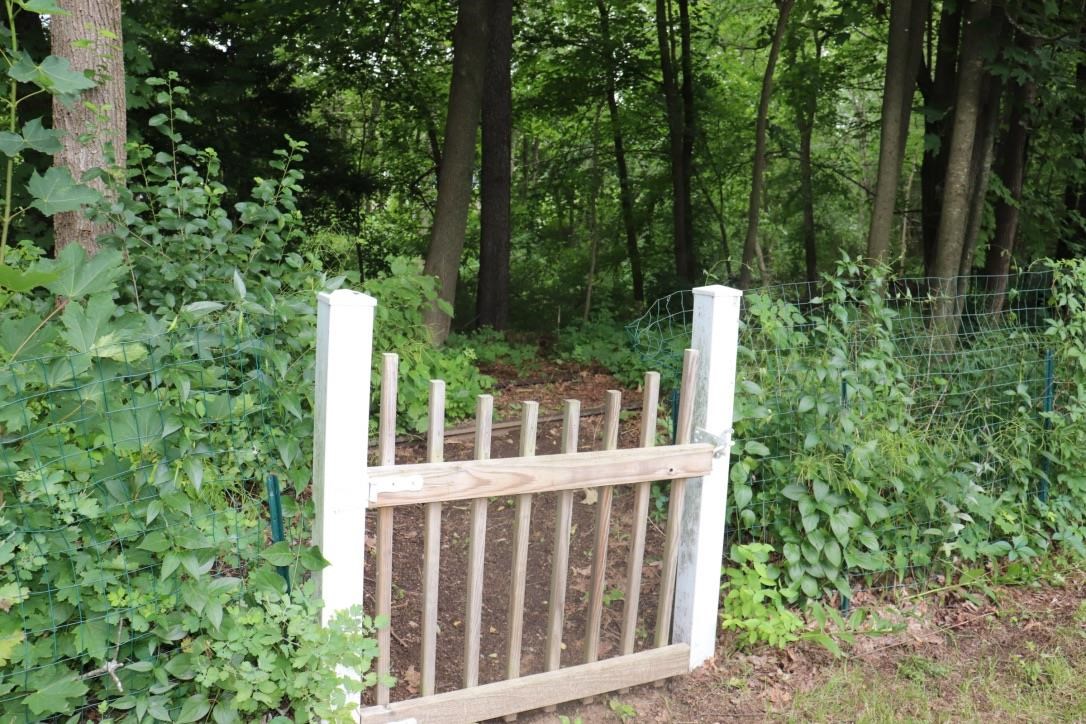 38 Oak St, Milford, NH 03055