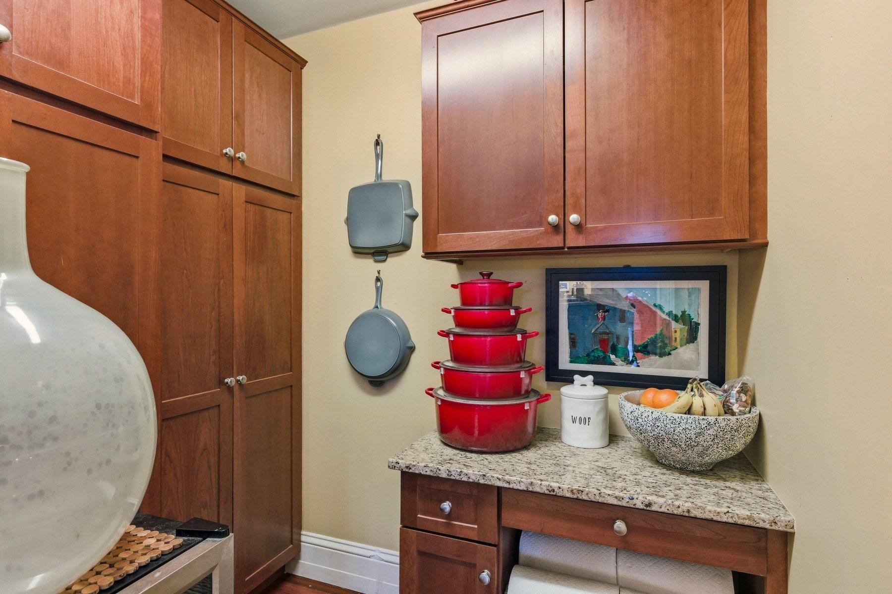 18 Congress St #304, Portsmouth, NH 03801