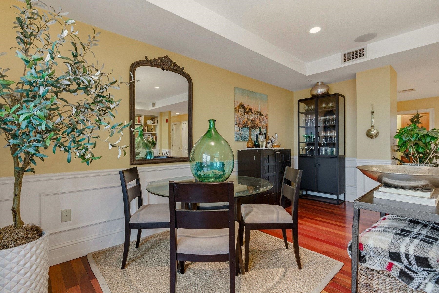 18 Congress St, Portsmouth, NH 03801