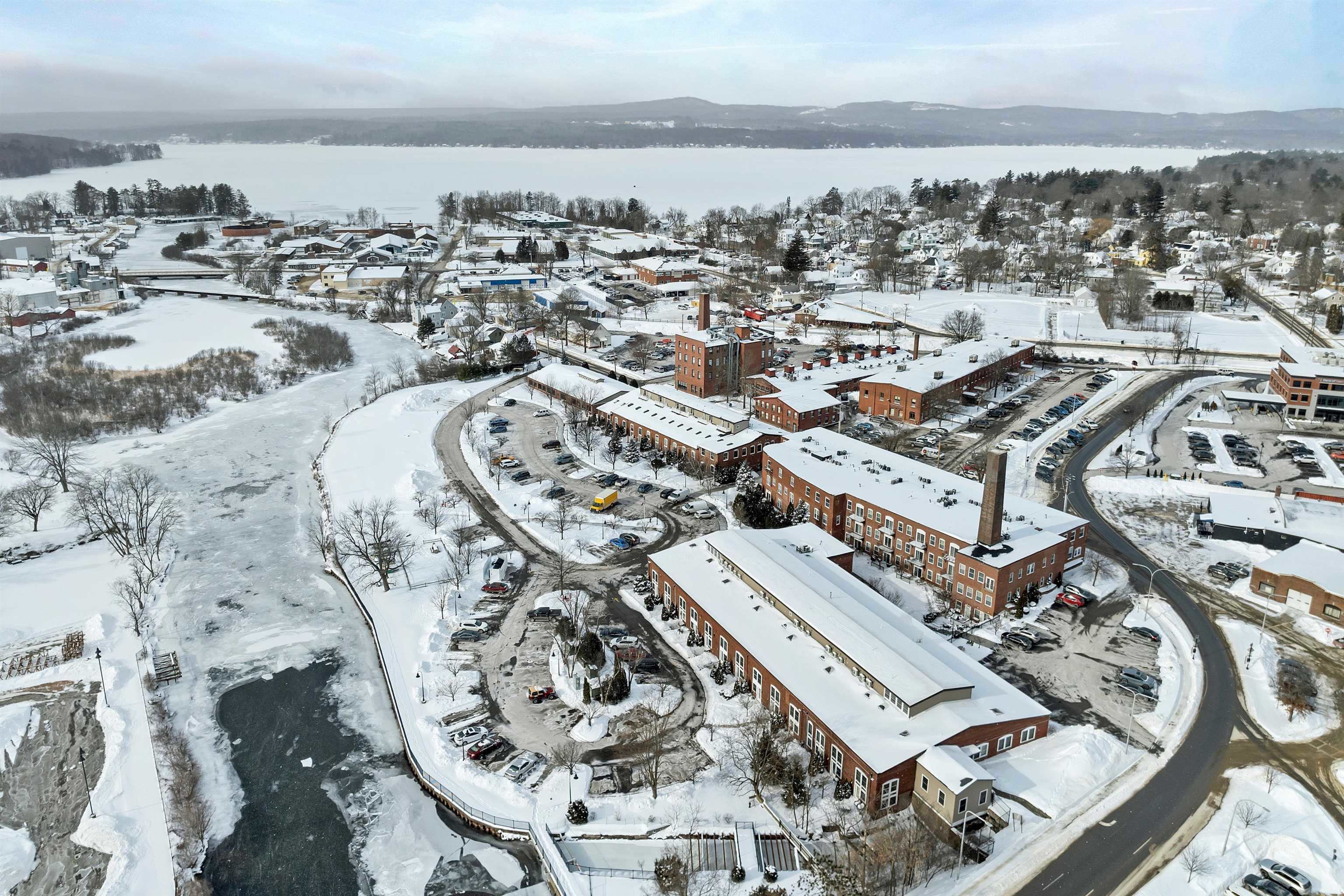 66 Landing Lane — photo 2