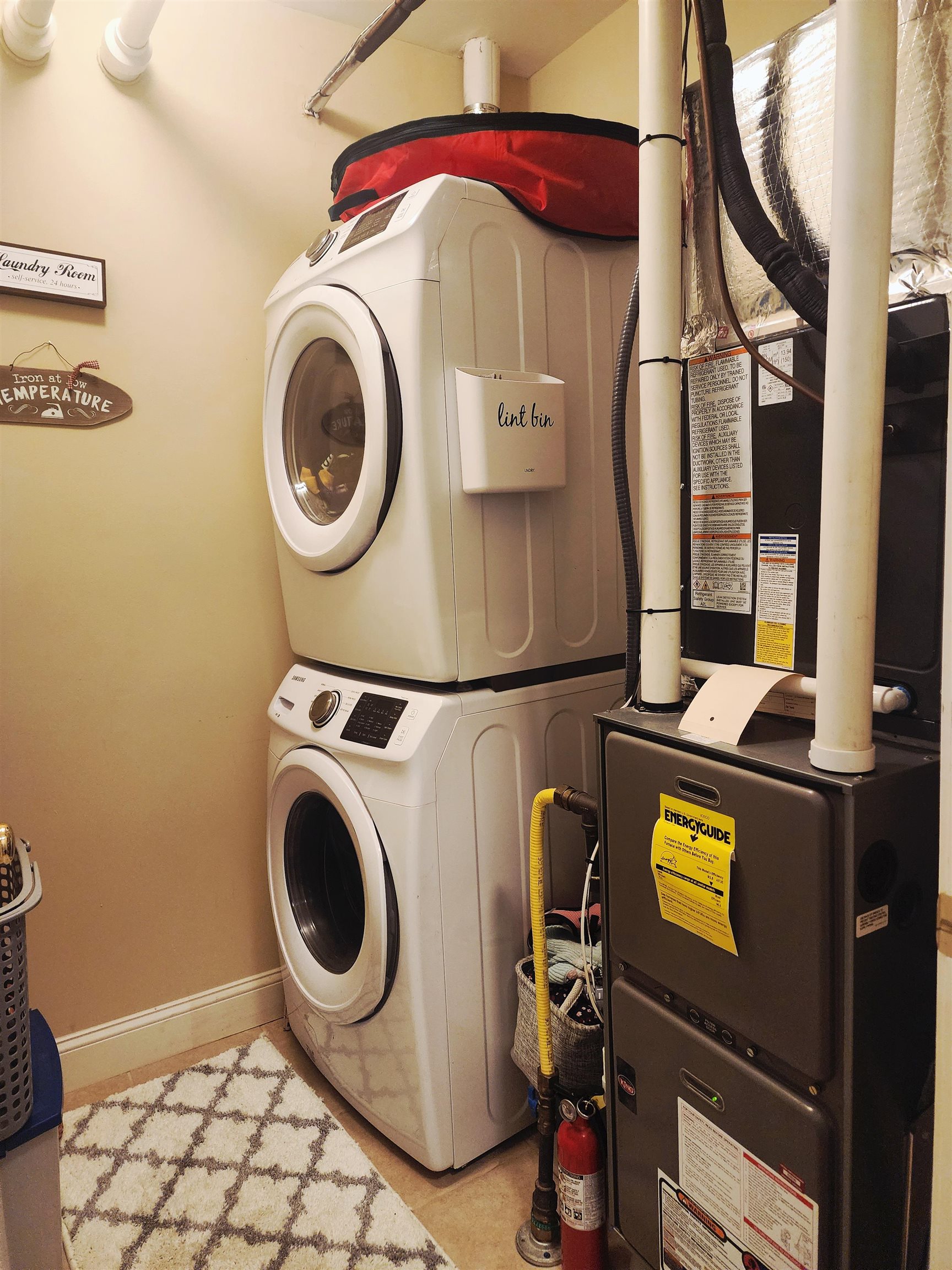 66 Landing Ln, Laconia, NH 03246