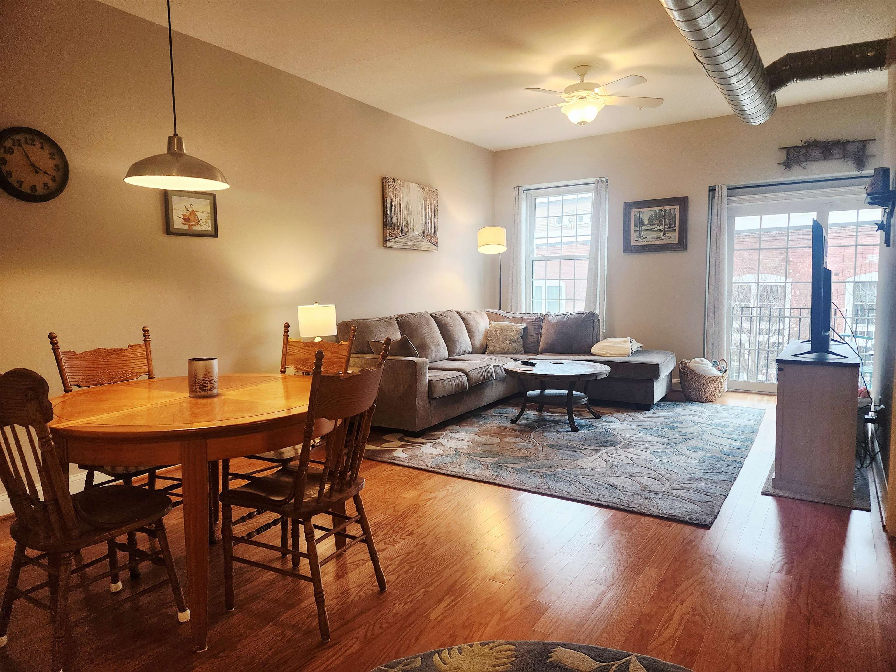 66 Landing Ln, Laconia, NH 03246