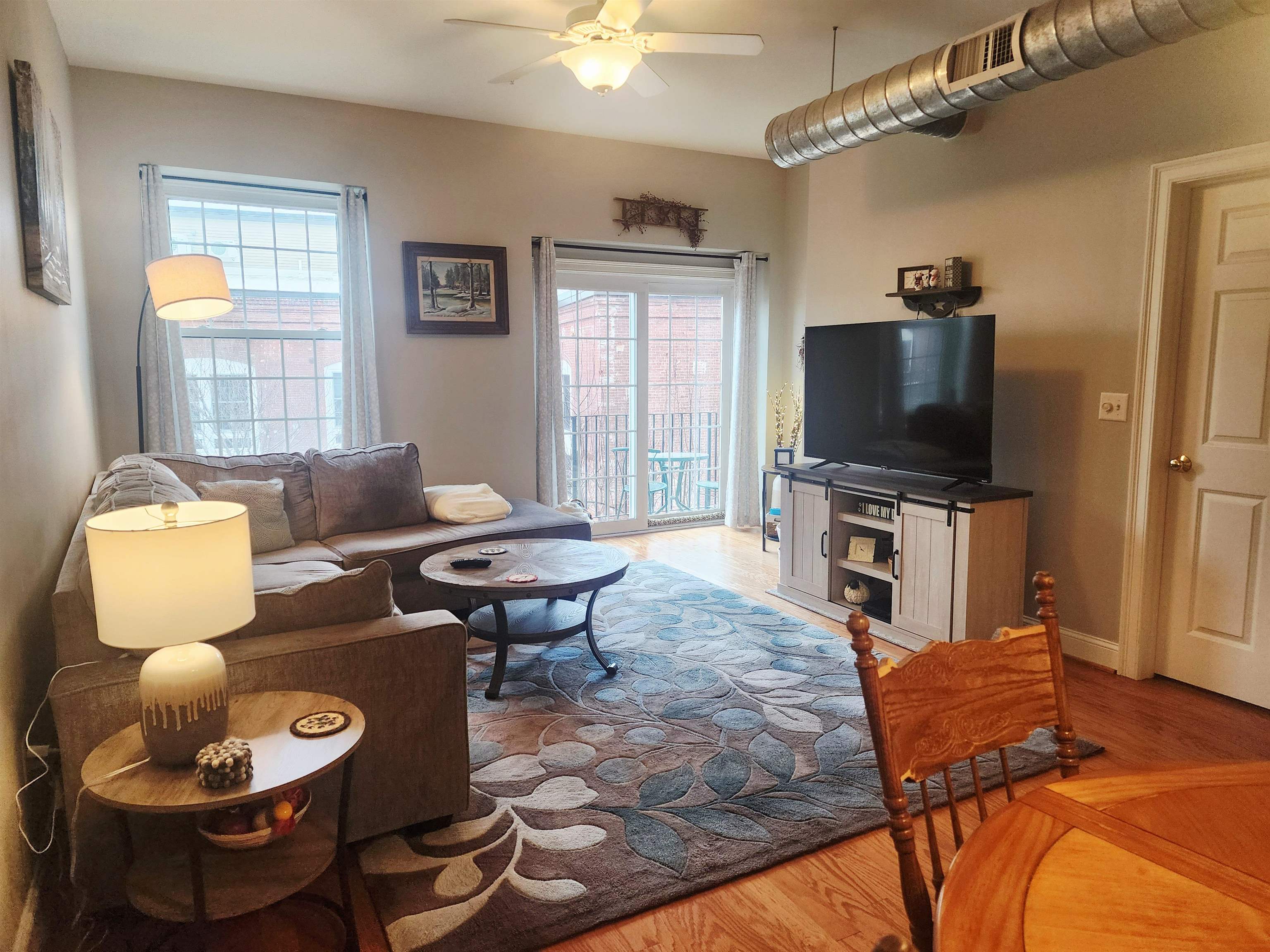 66 Landing Ln, Laconia, NH 03246