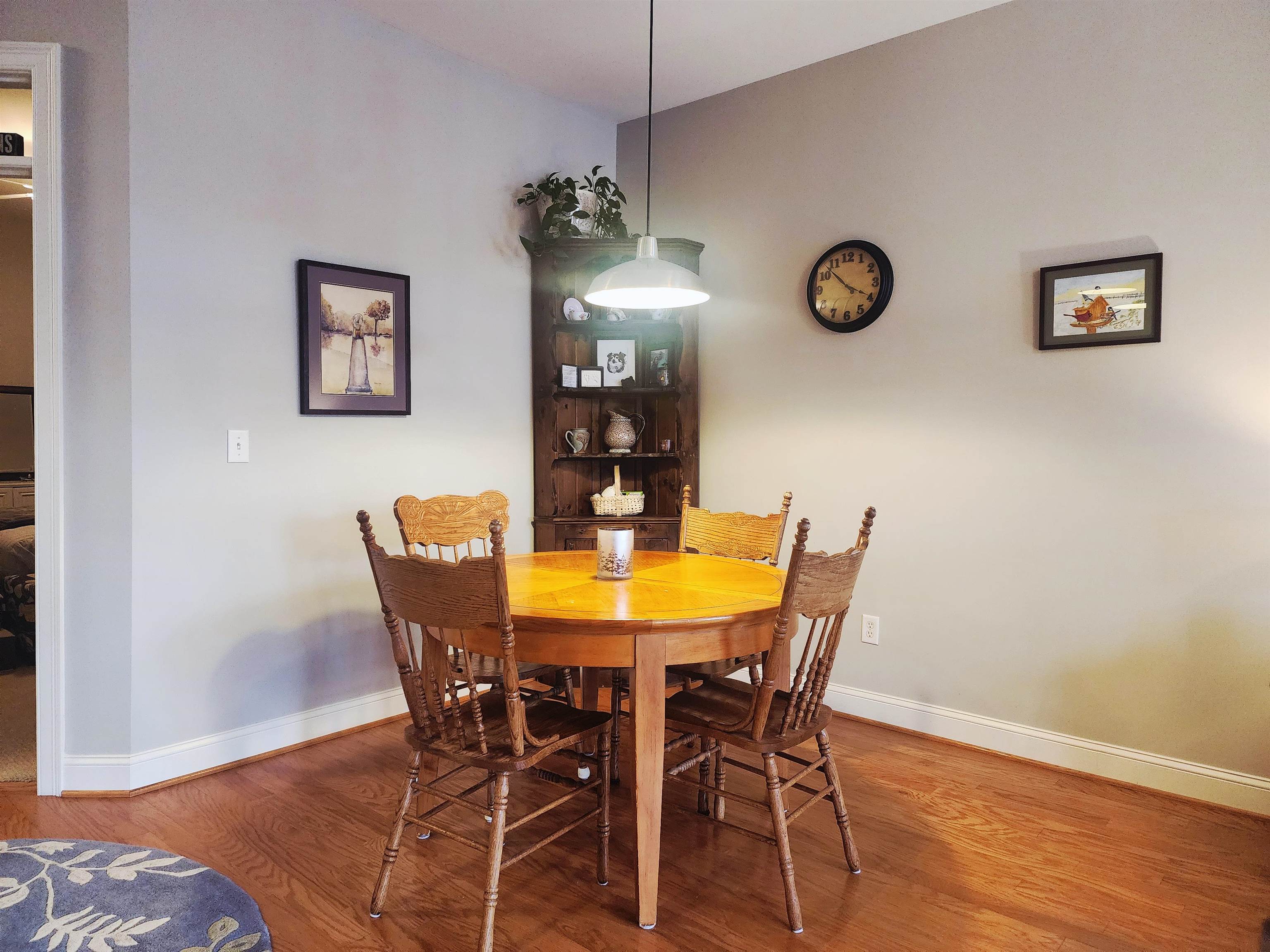 66 Landing Ln, Laconia, NH 03246