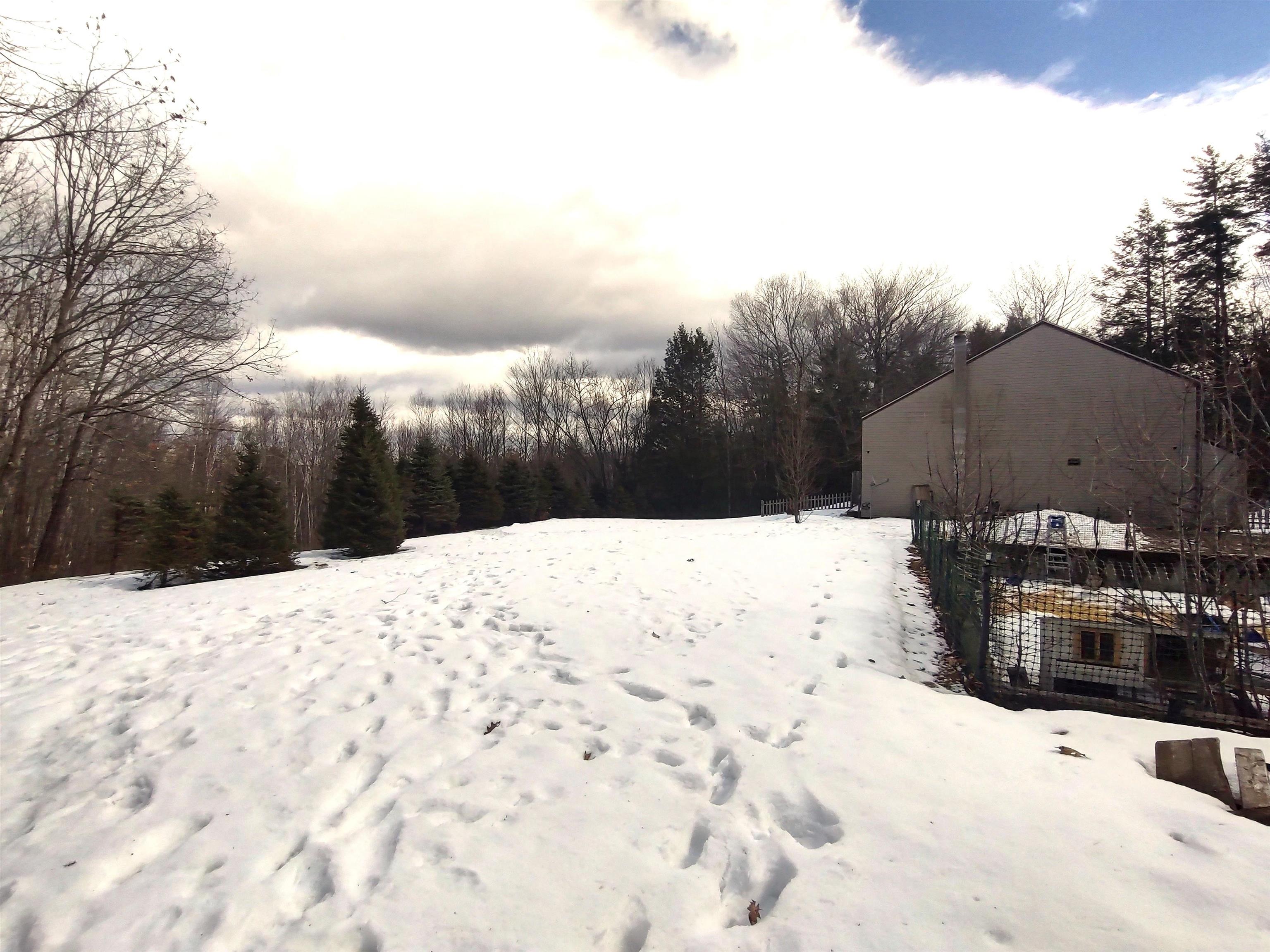 1278 Weare Rd, Henniker, NH 03242