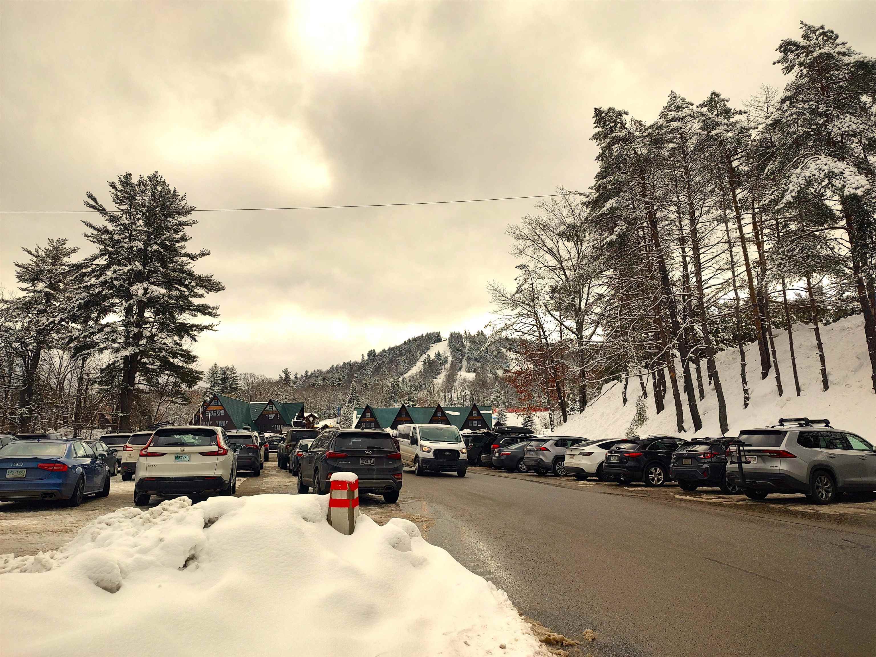 1278 Weare Rd, Henniker, NH 03242