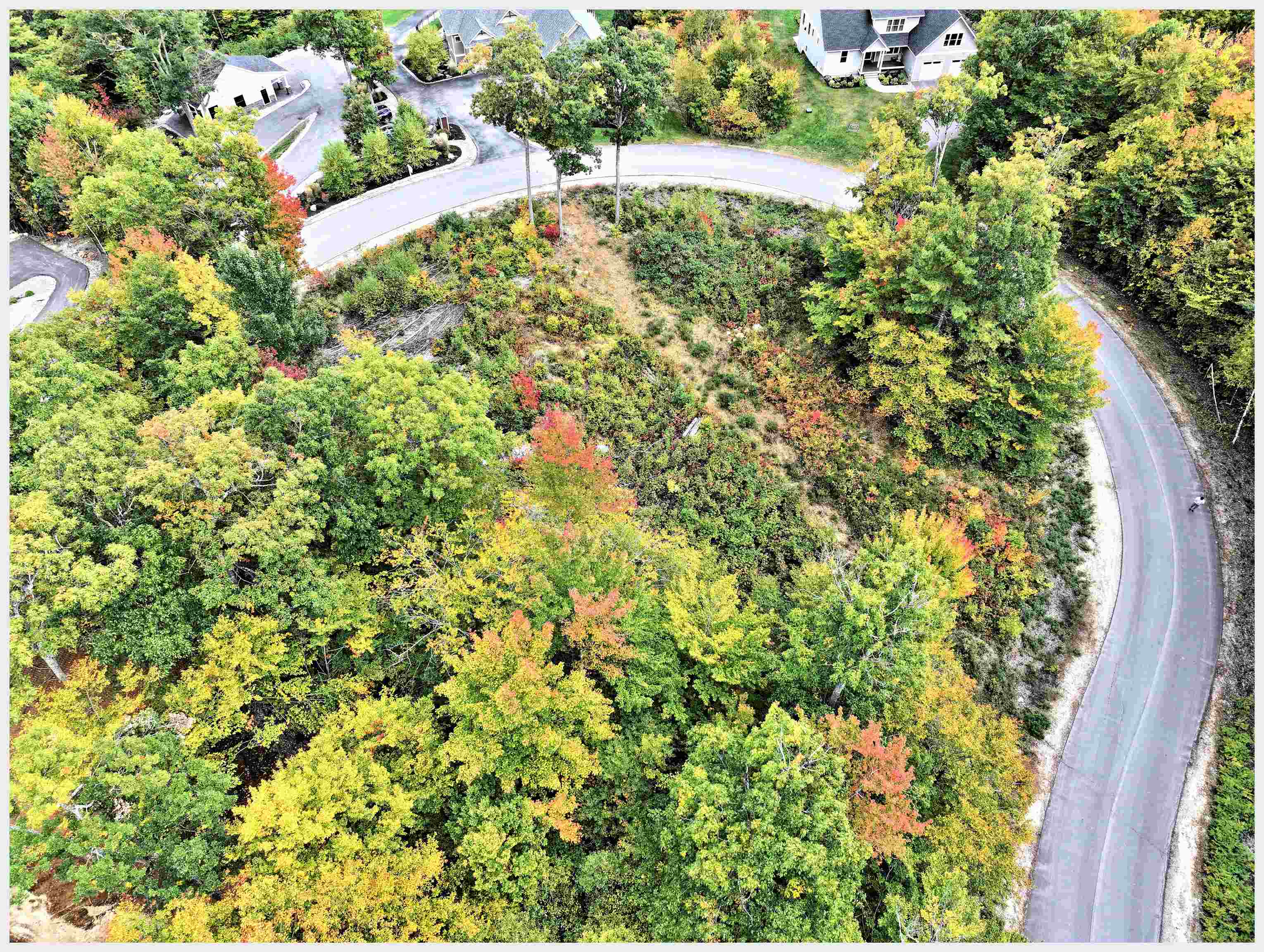 Photo 2 of Land for sale at Lot 22 Ski Lift Ln, Plymouth, NH 03264 | MLS# 5079580 | Listing updated on 2026-10-05