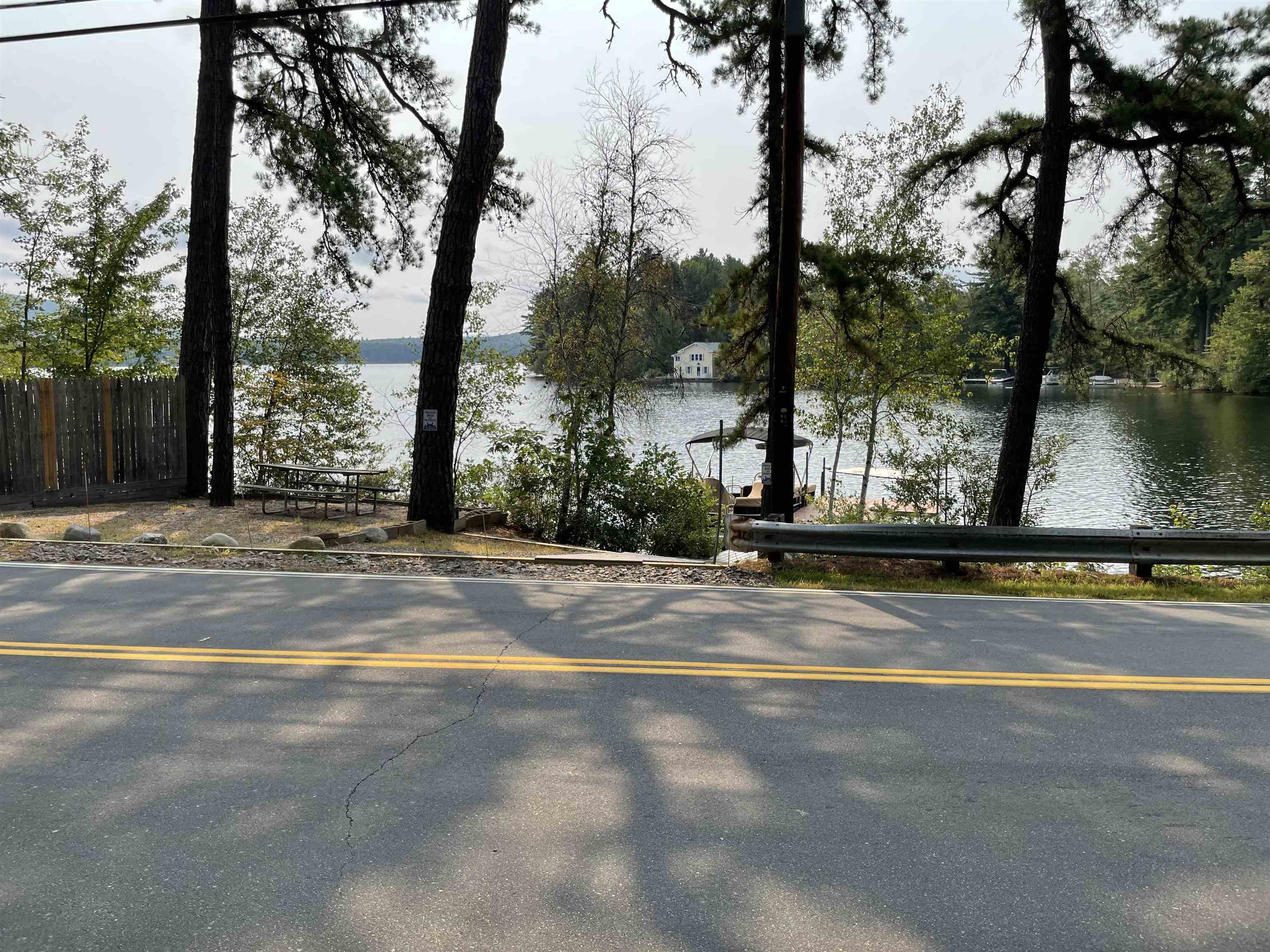 748 Plains Rd, Madison, NH 03875