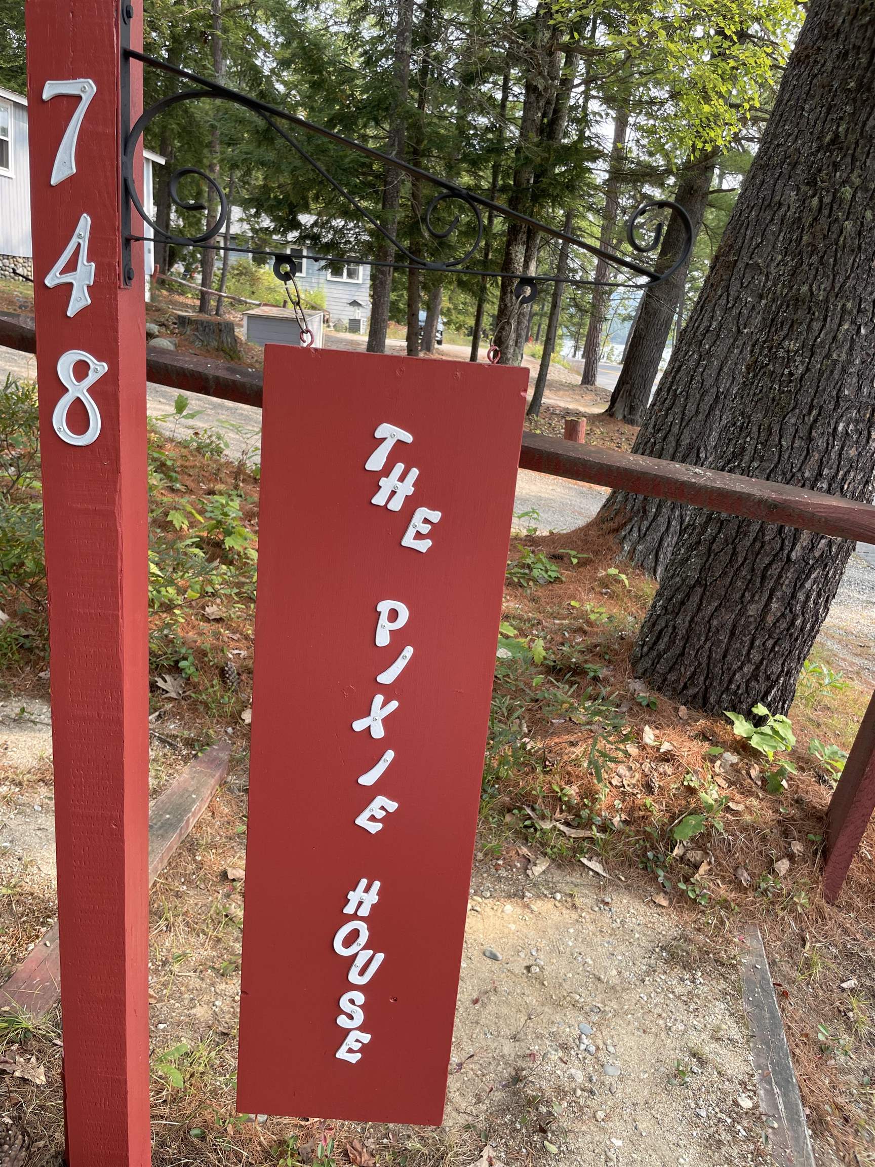 Homes for sale in Madison, NH | 748 Plains Rd, Madison, NH 03875 | MLS# 5079581