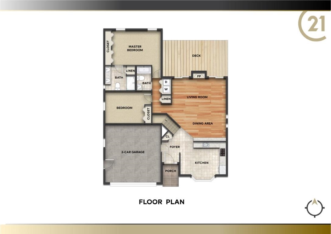 Homes for sale in Newton, NH | 12 Hemlock Dr, Newton, NH 03858 | MLS# 5079583