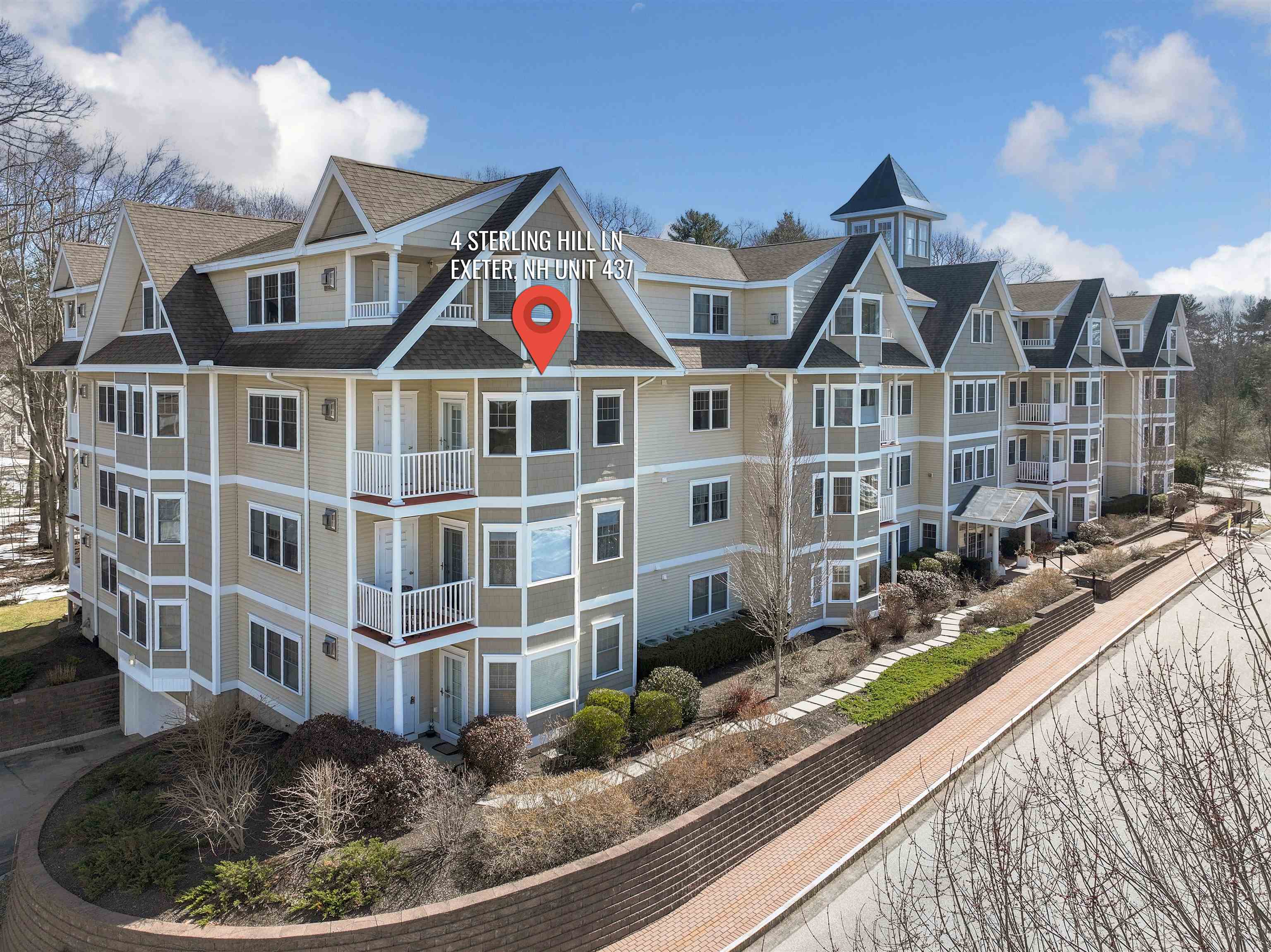 4 Sterling Hill Lane 437