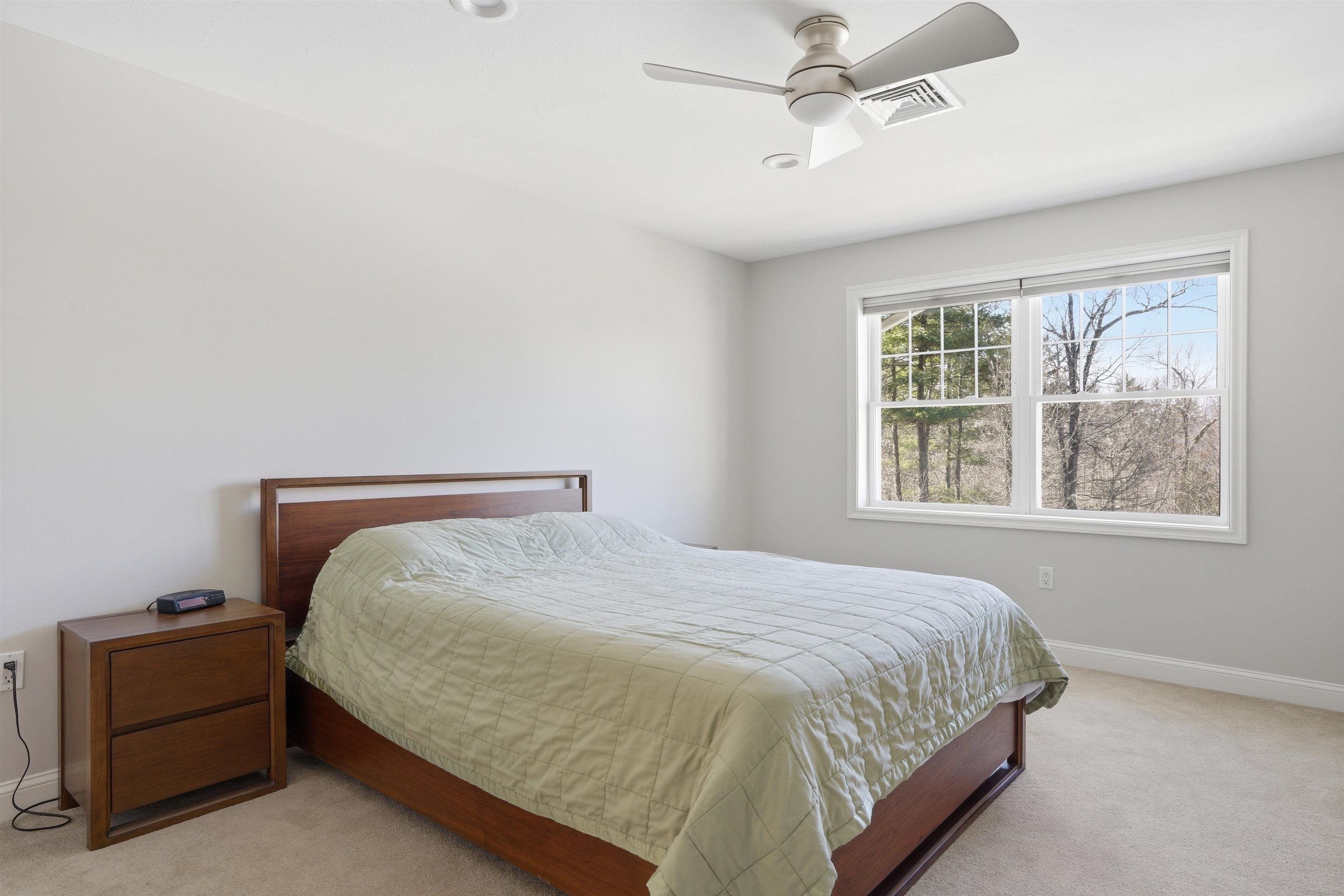 4 Sterling Hill Ln, Exeter, NH 03833