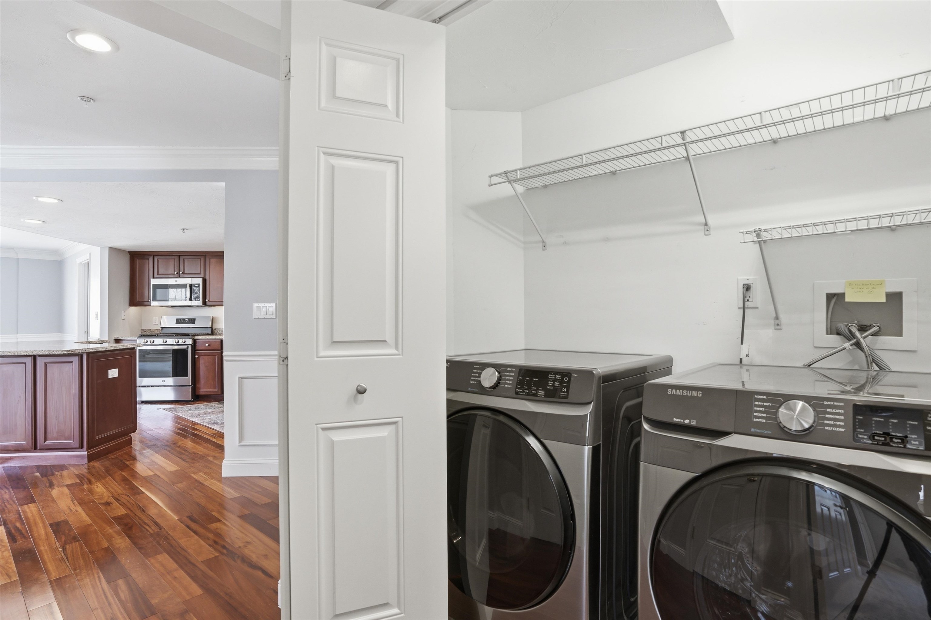 4 Sterling Hill Ln, Exeter, NH 03833