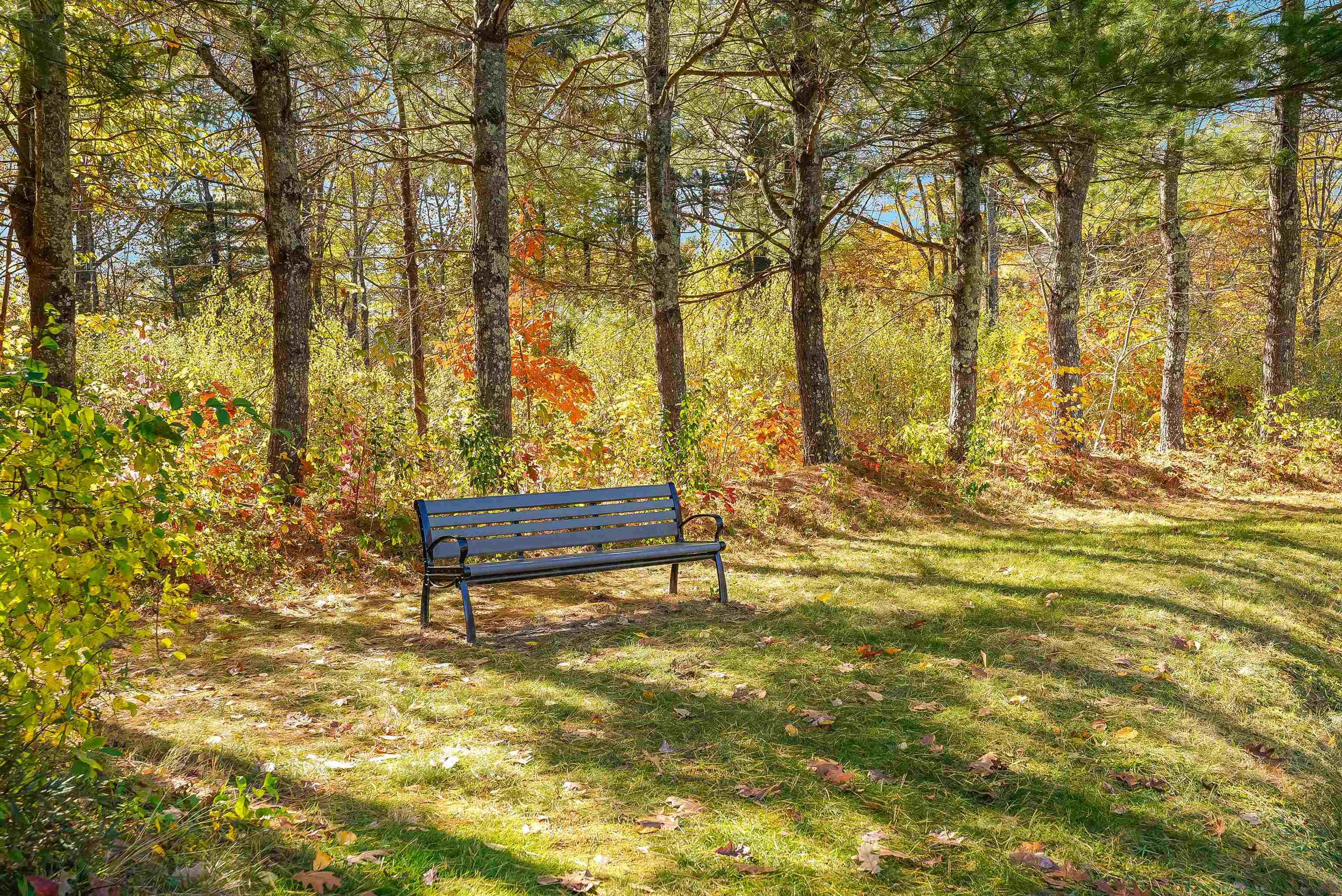 4 Sterling Hill Ln #437, Exeter, NH 03833