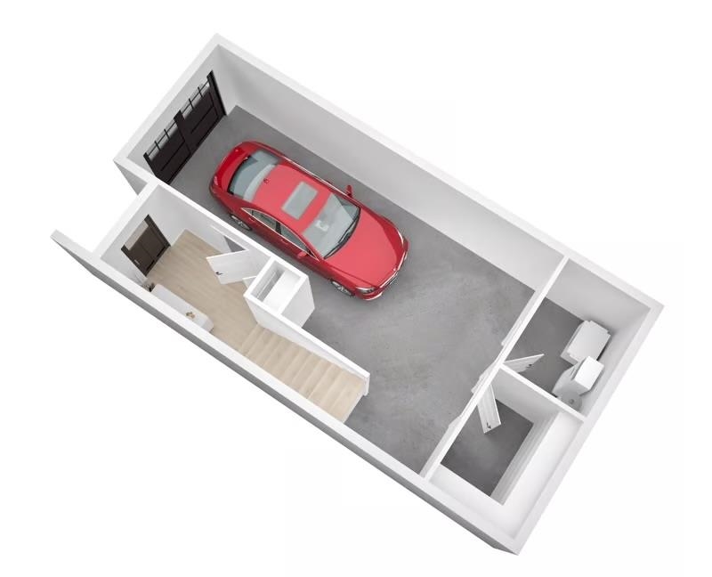 42 Stonewall Corners Way, Laconia, NH 03246