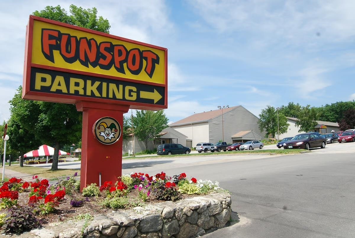 42 Stonewall Corners Way, Laconia, NH 03246